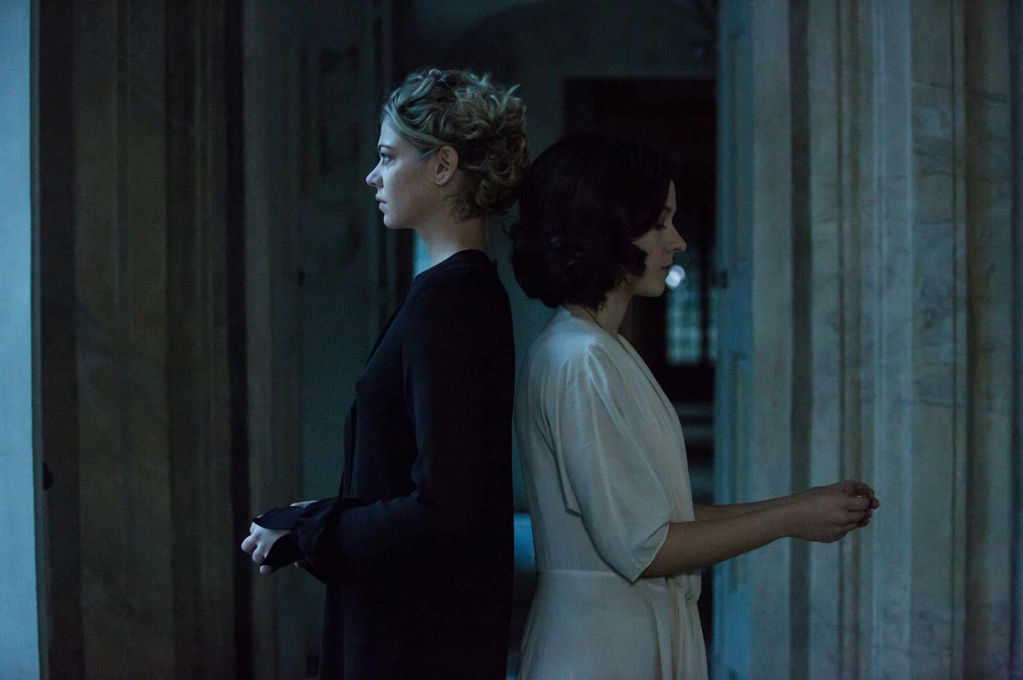 Scene Image 4