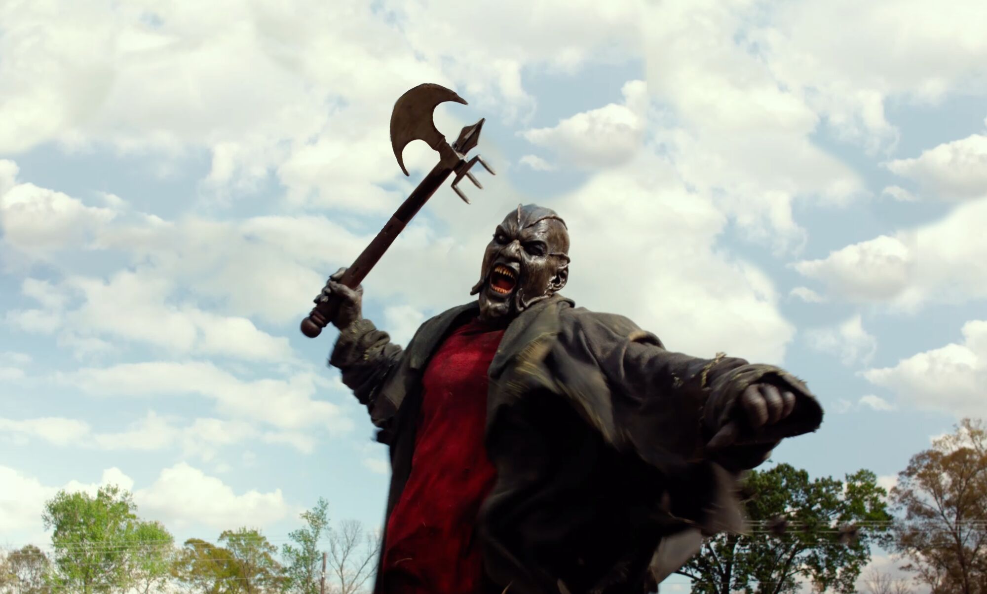 Scene Image 1