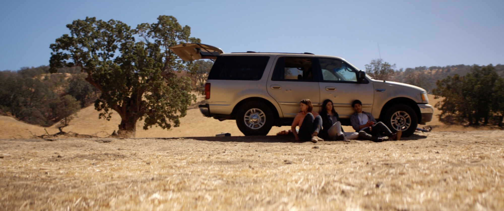 Scene Image 1