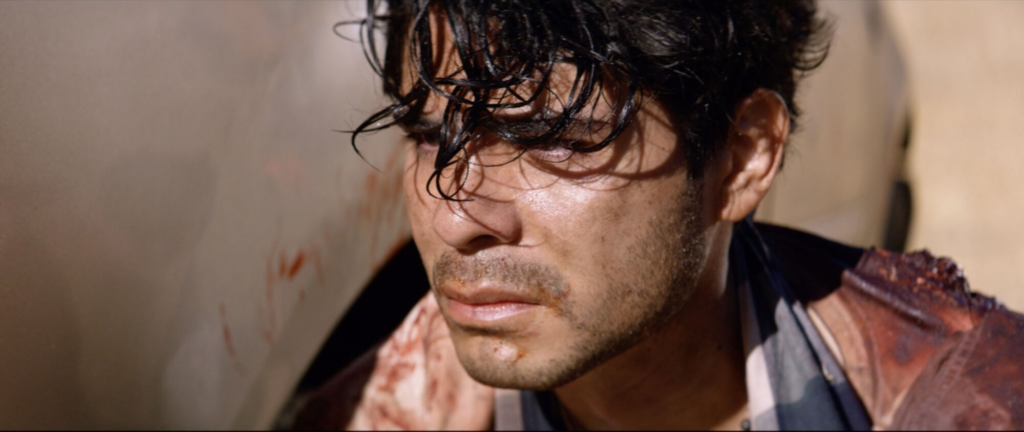 Scene Image 2