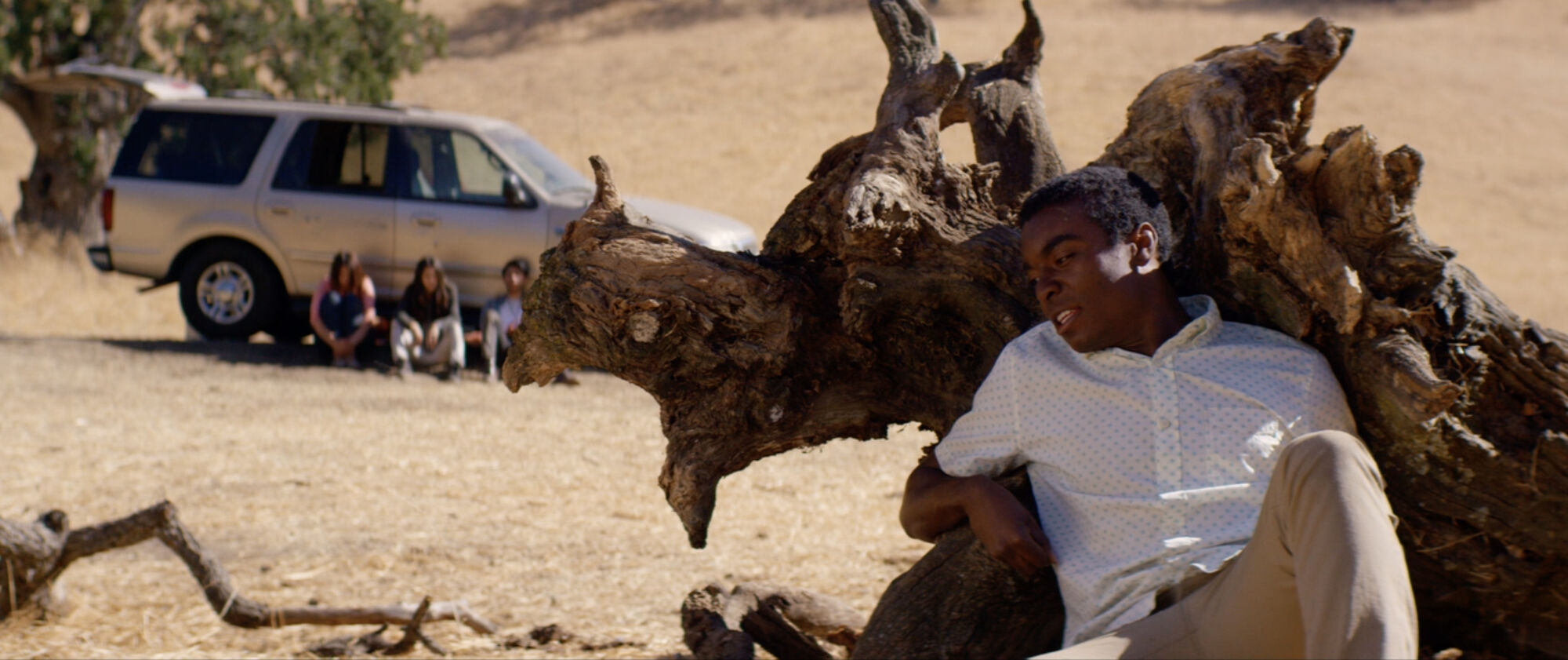 Scene Image 4