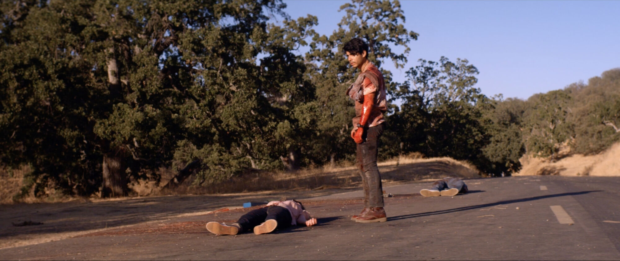 Scene Image 6