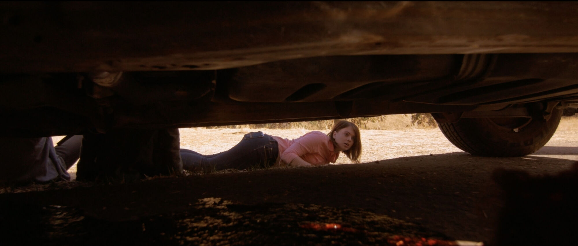 Scene Image 7