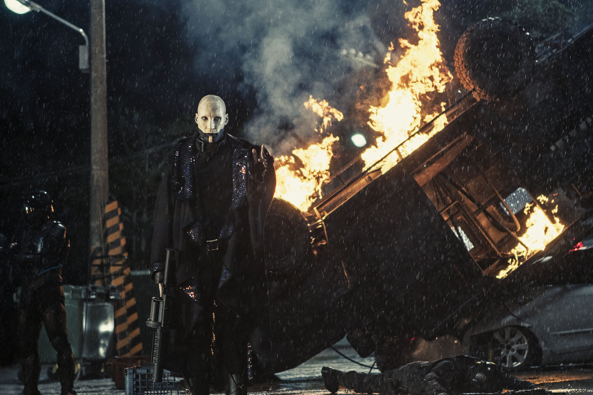 Scene Image 2
