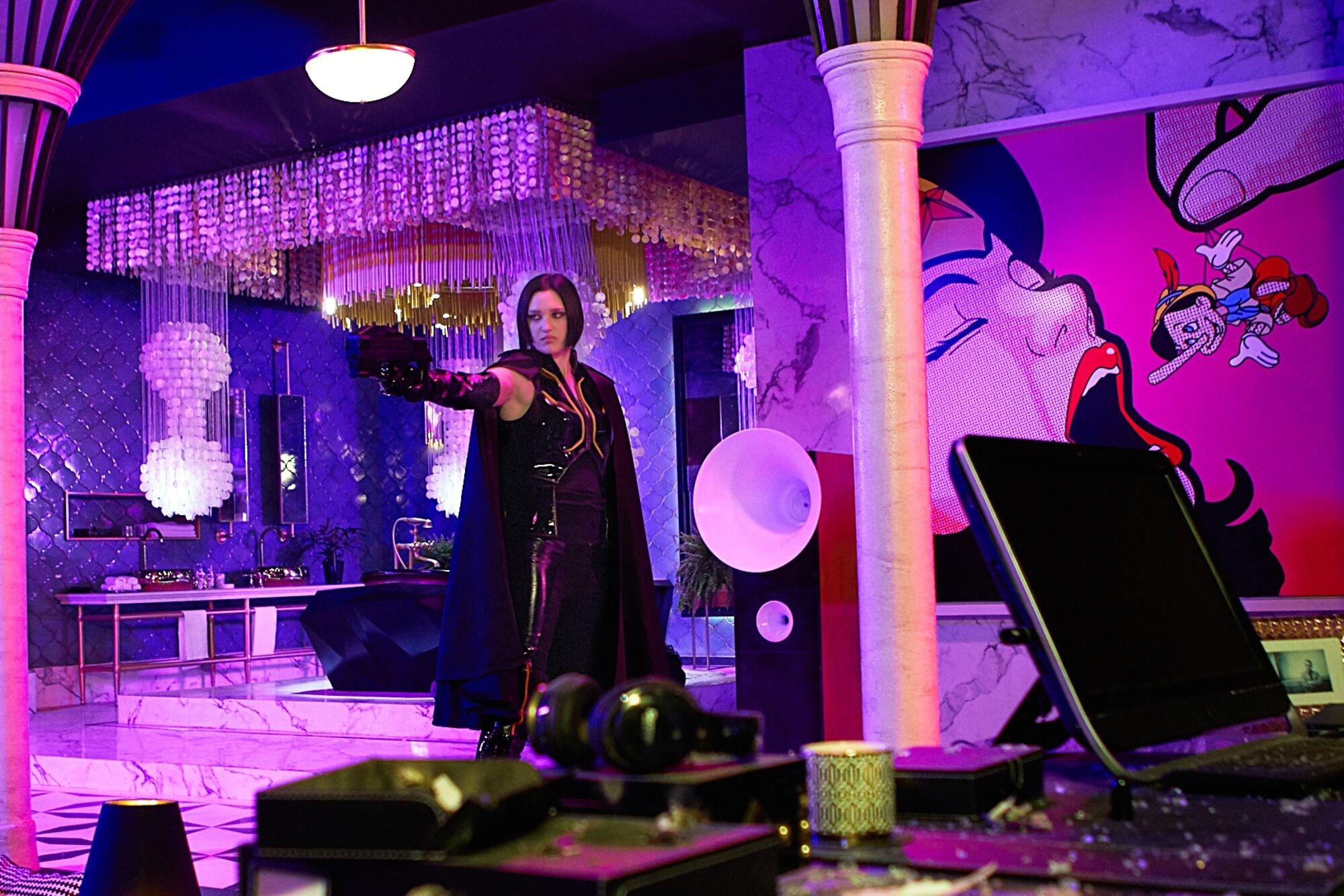 Scene Image 5