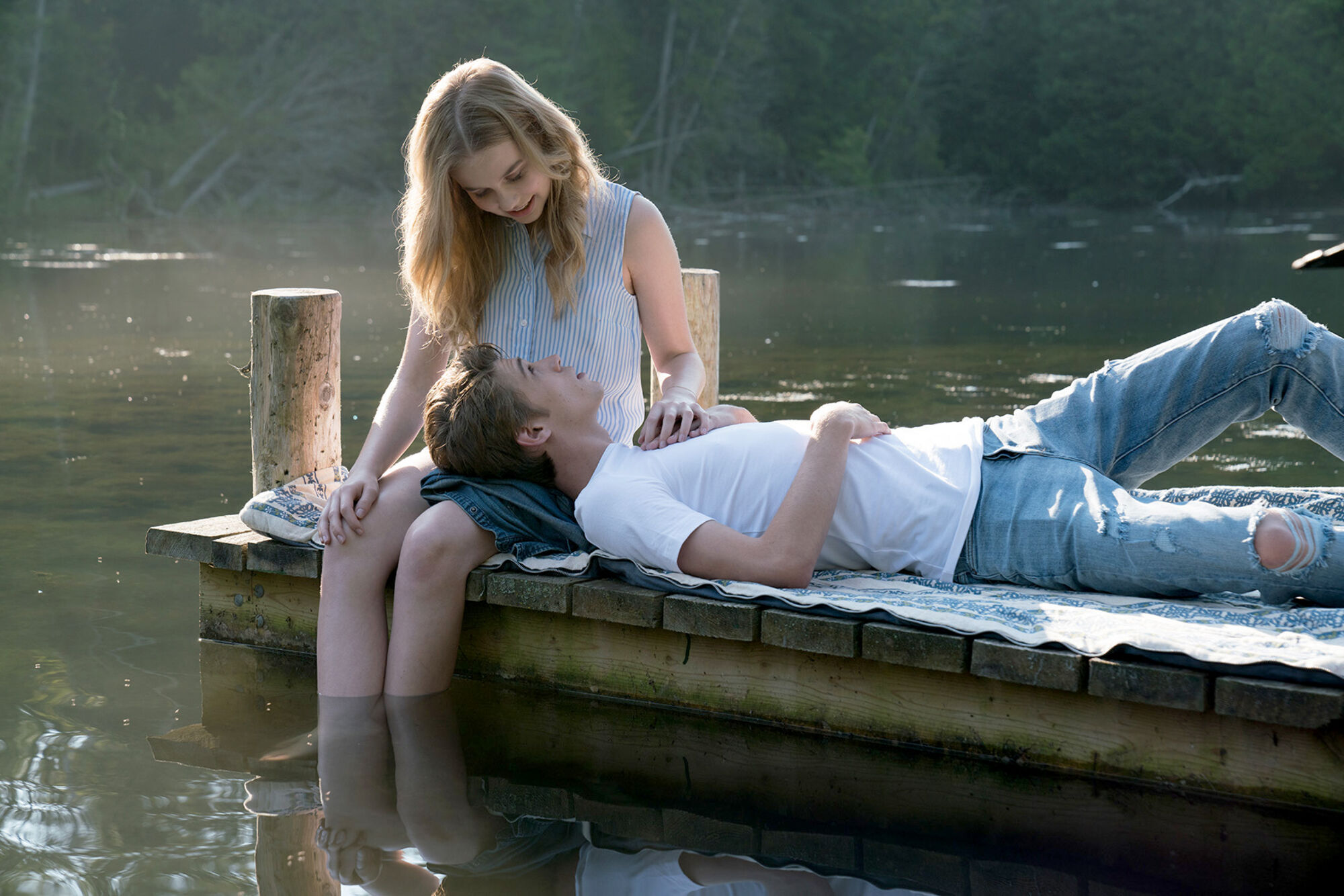 Scene Image 1
