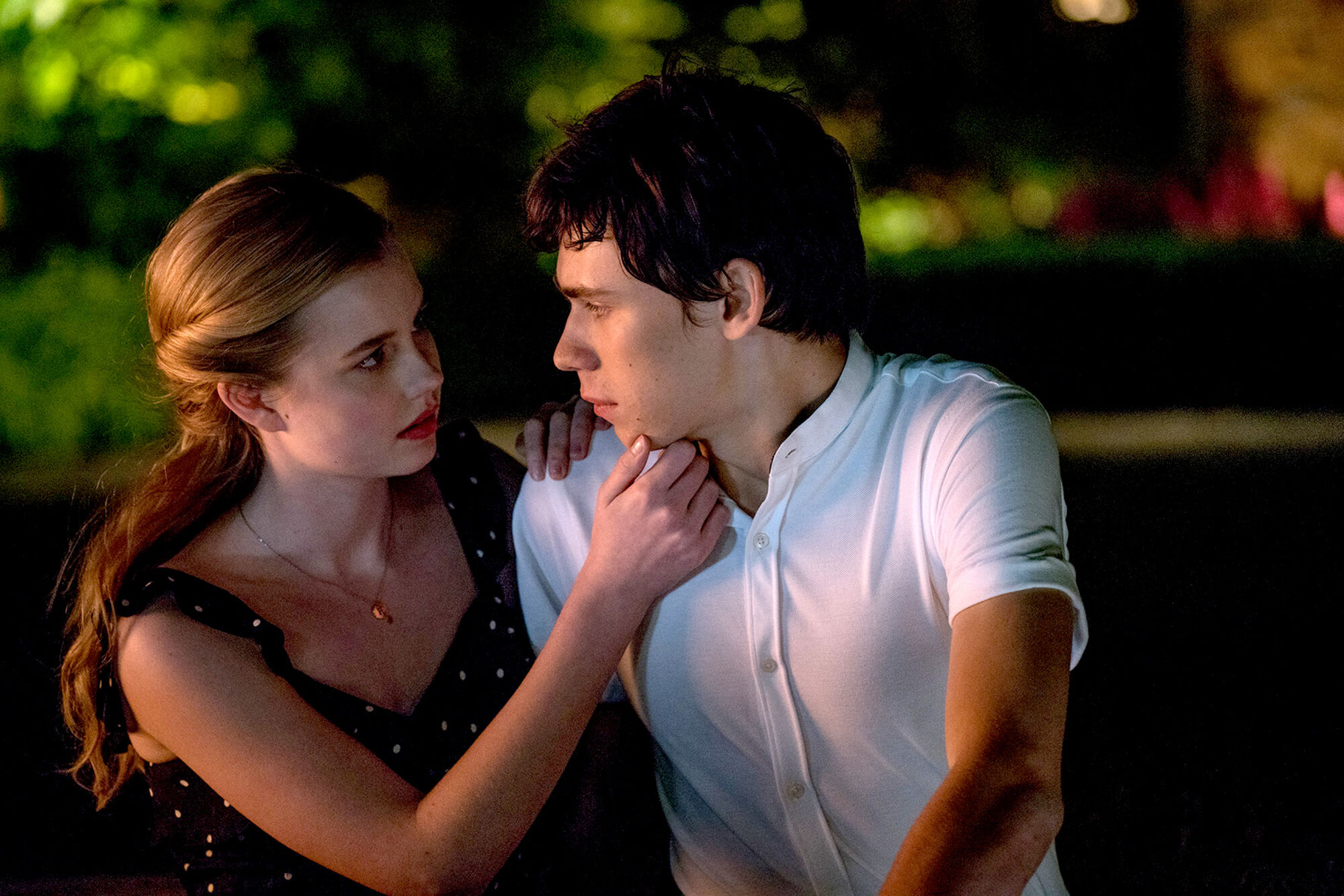 Scene Image 5