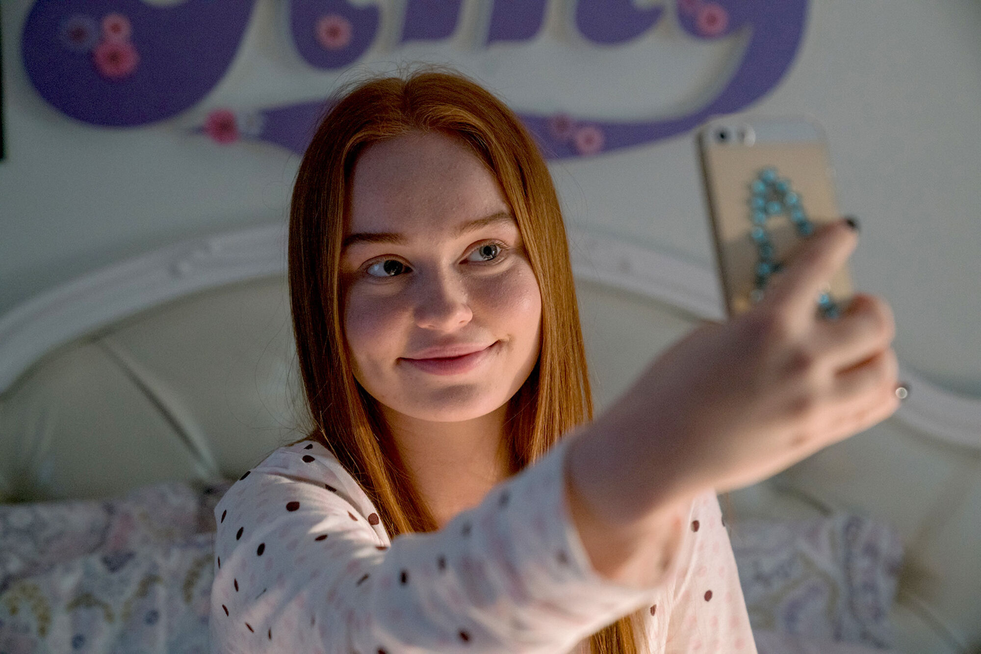 Scene Image 6
