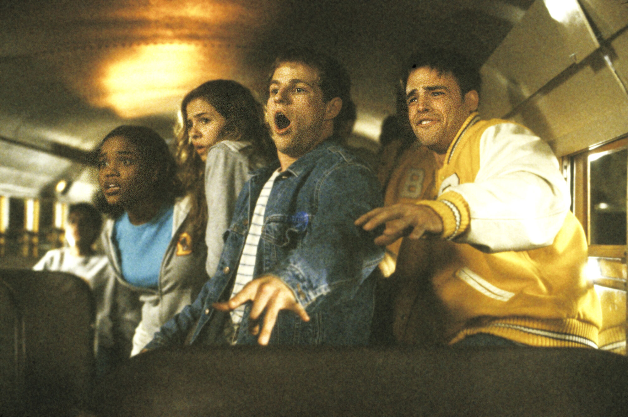 Scene Image 3
