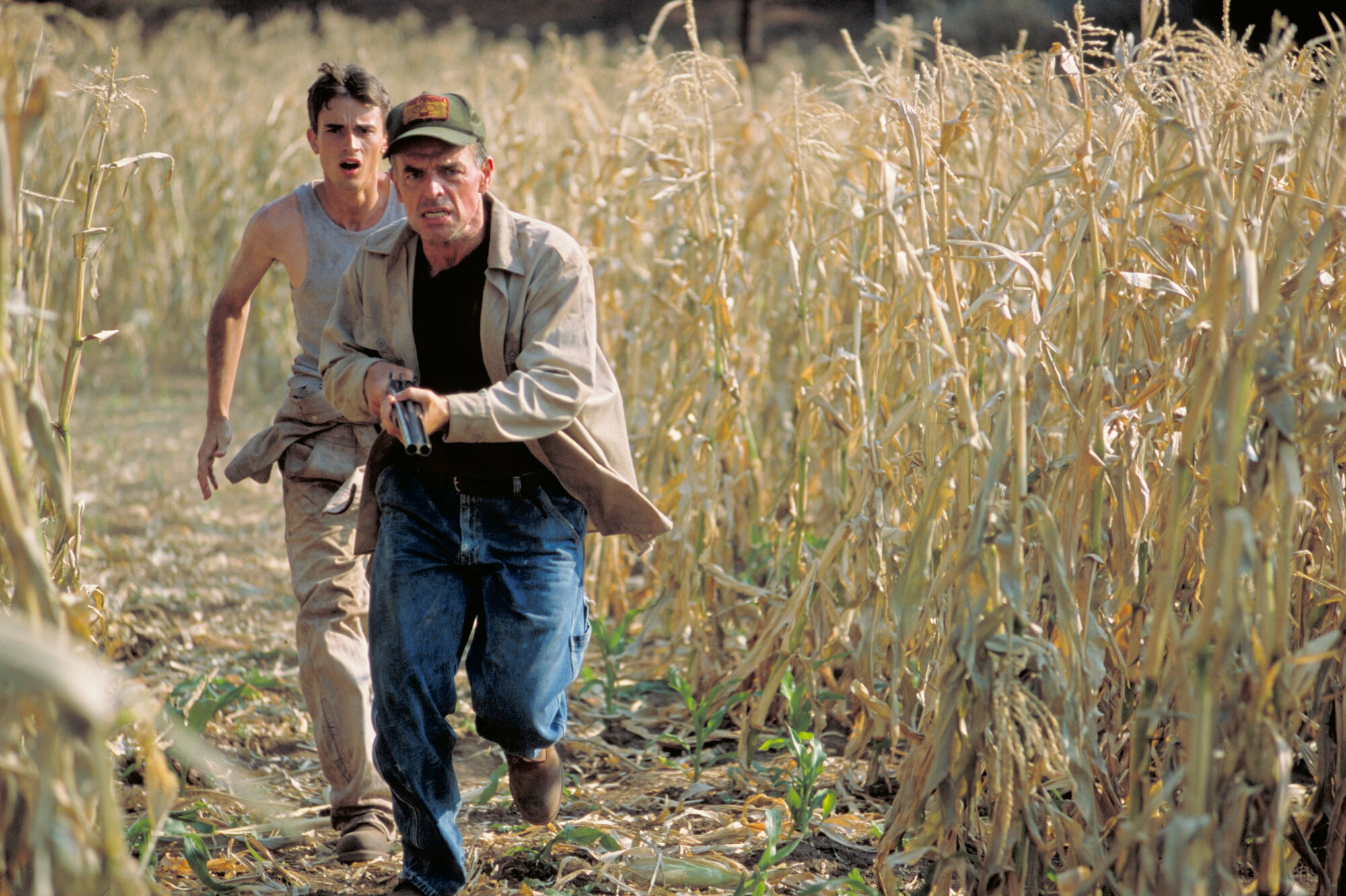 Scene Image 4