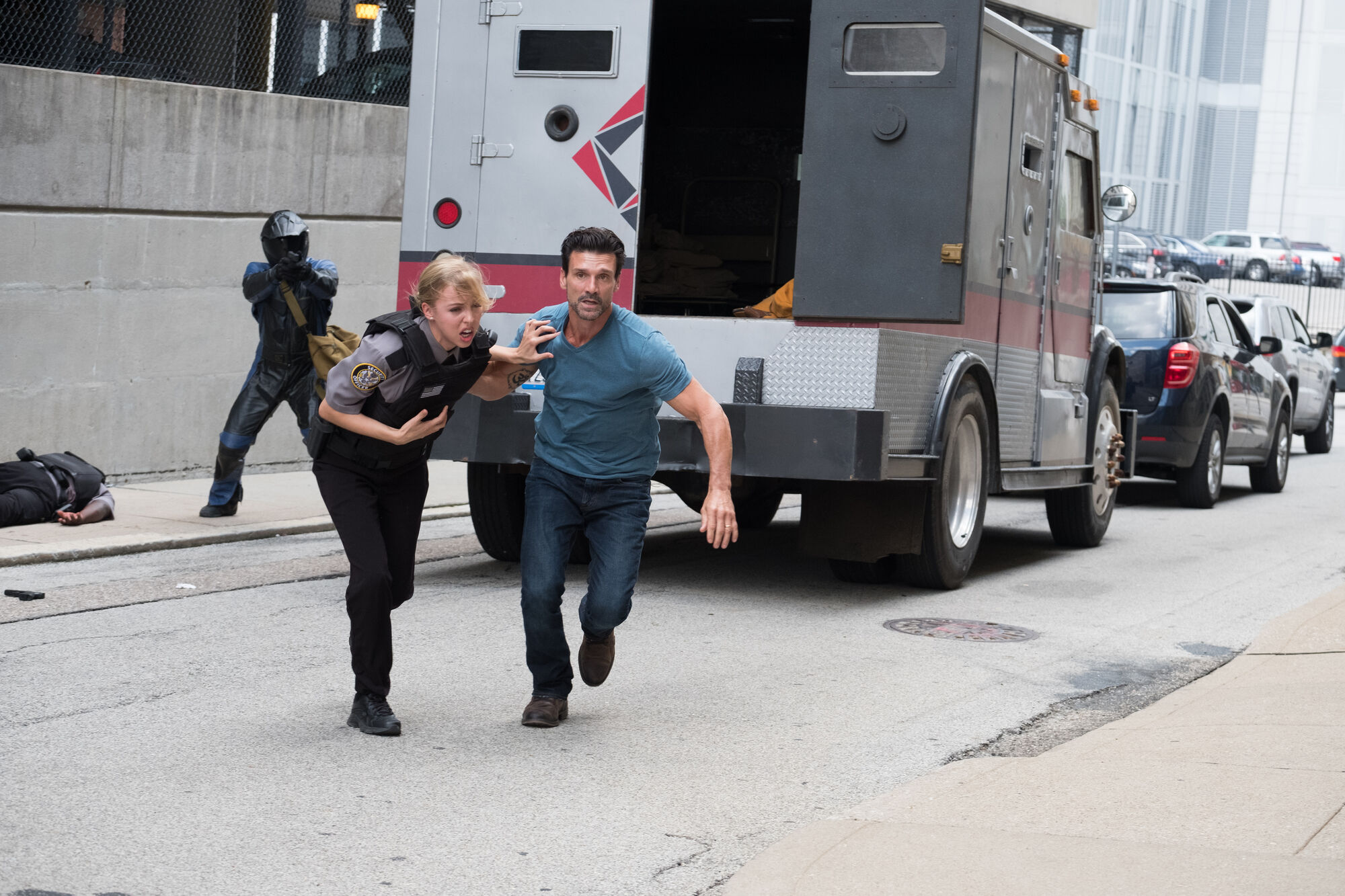 Scene Image 1