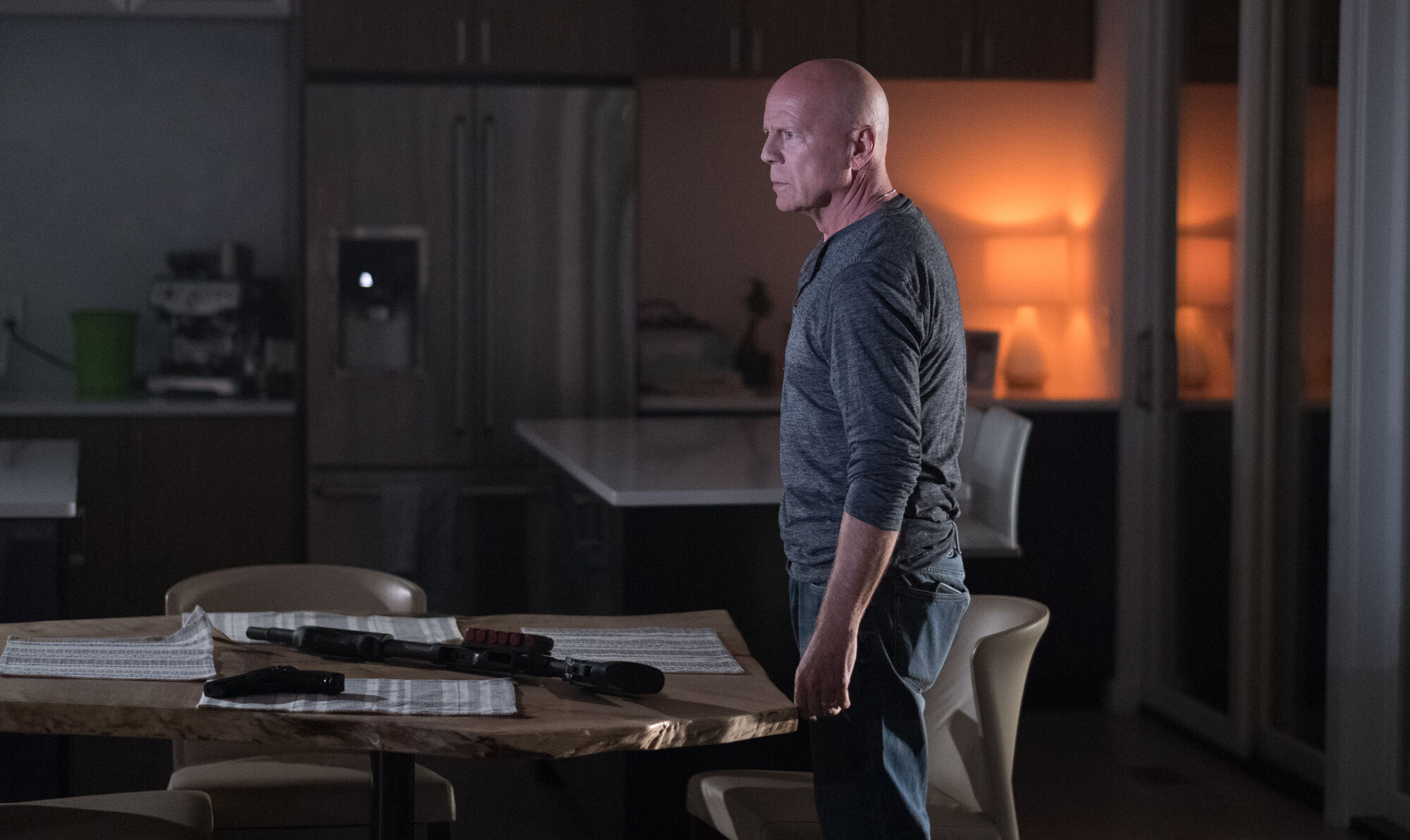 Scene Image 6