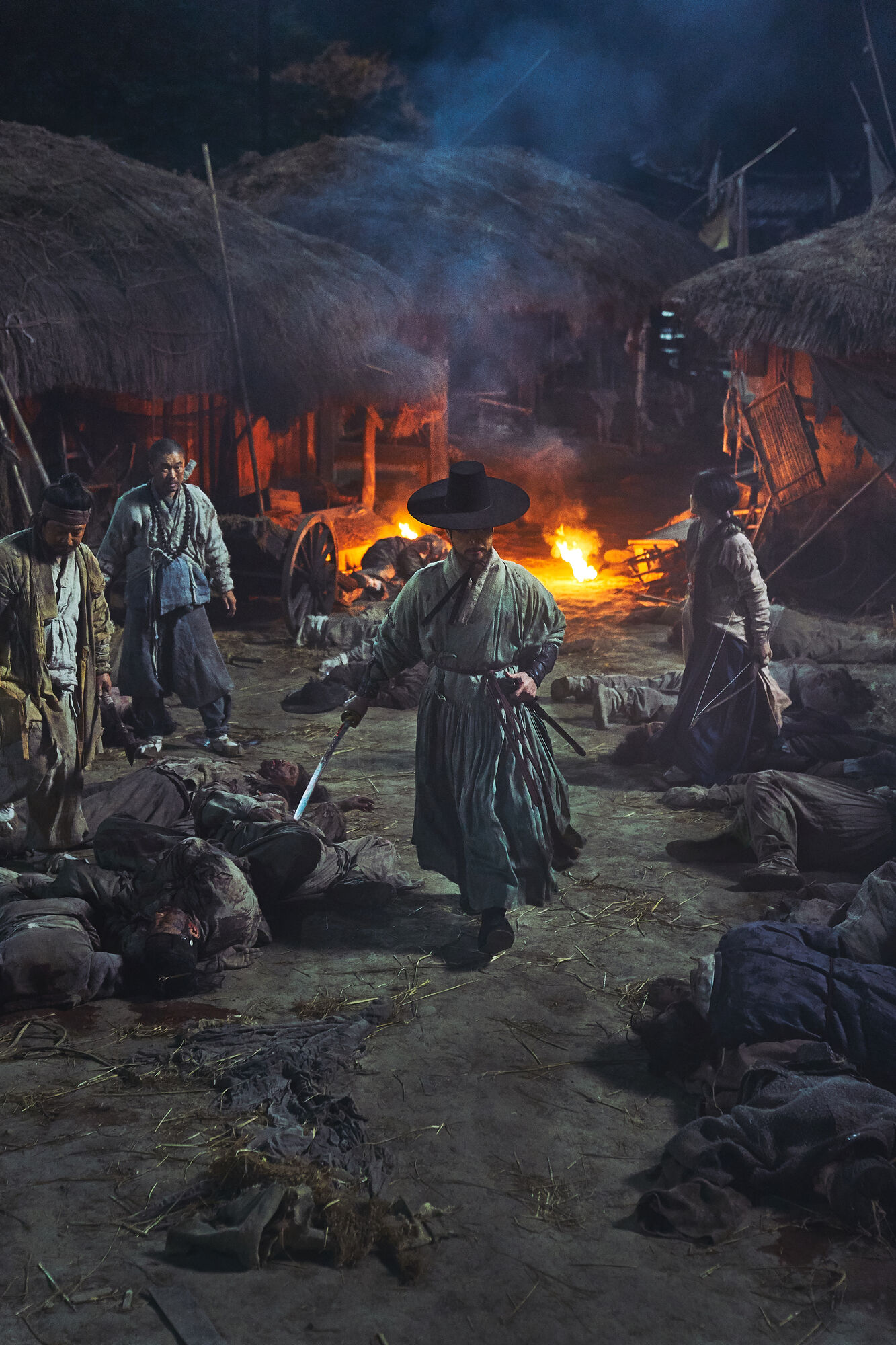 Scene Image 2