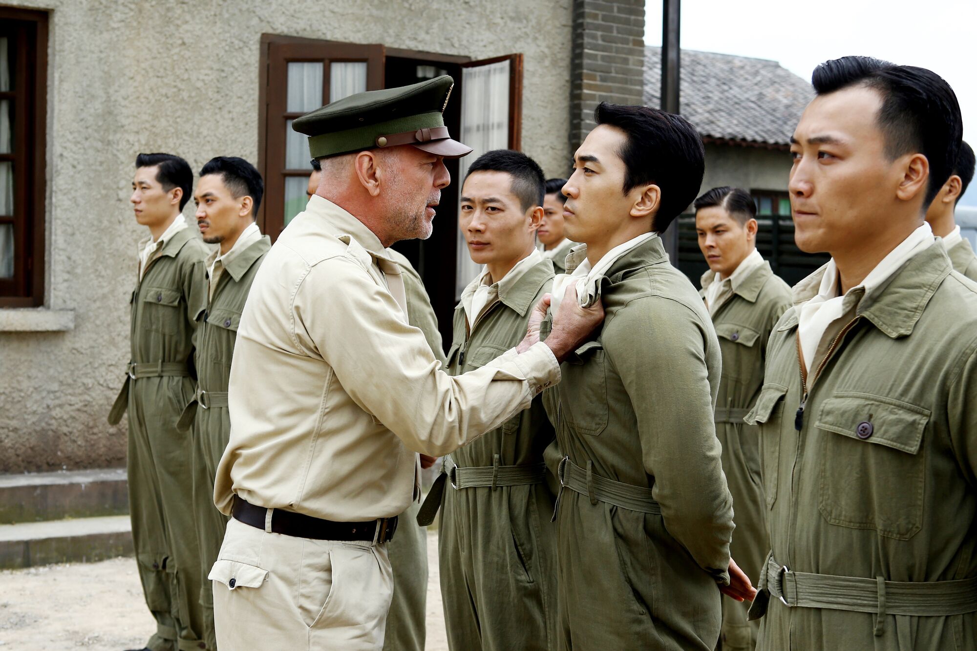 Scene Image 4