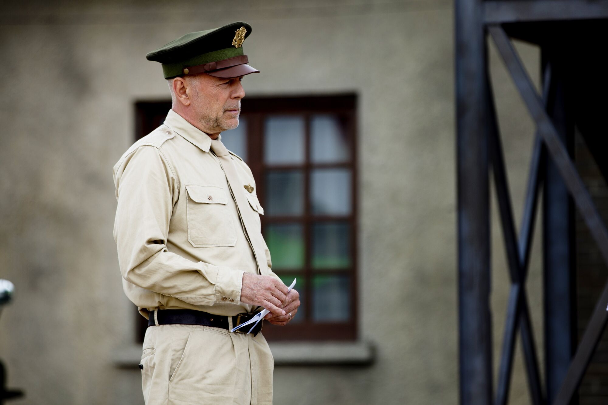 Scene Image 7