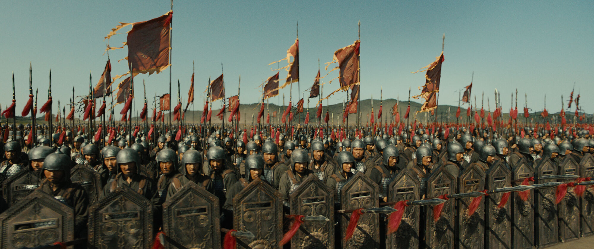 Scene Image 1