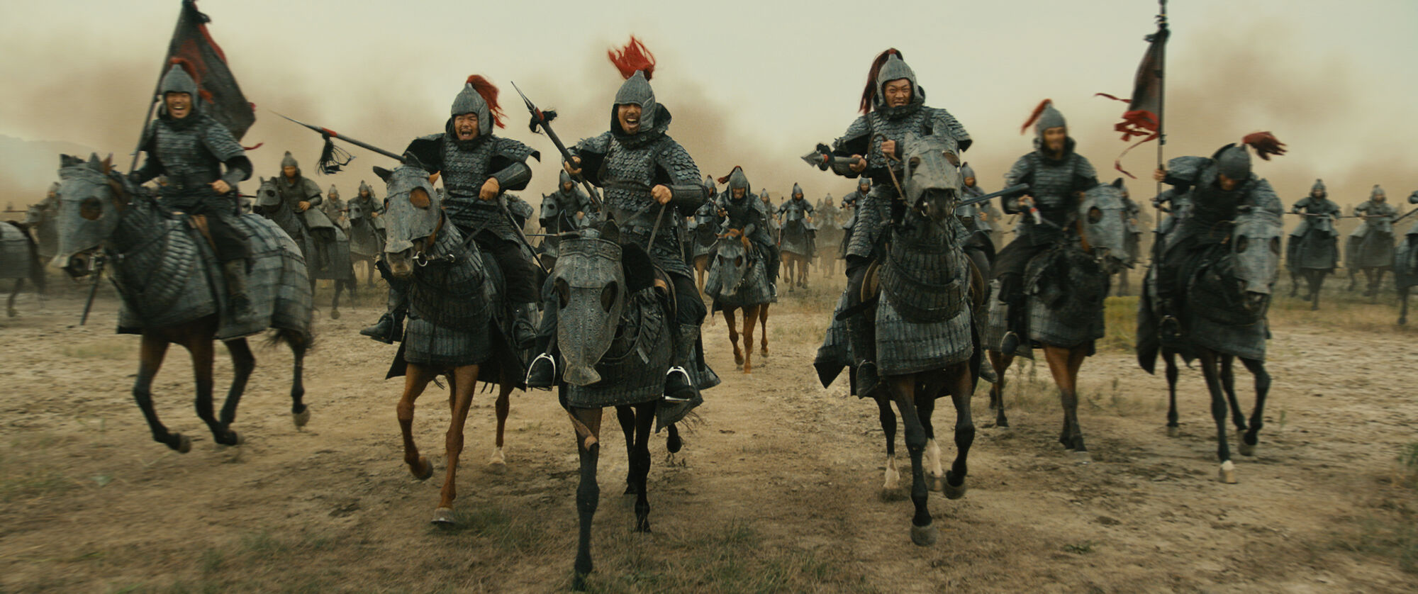 Scene Image 4