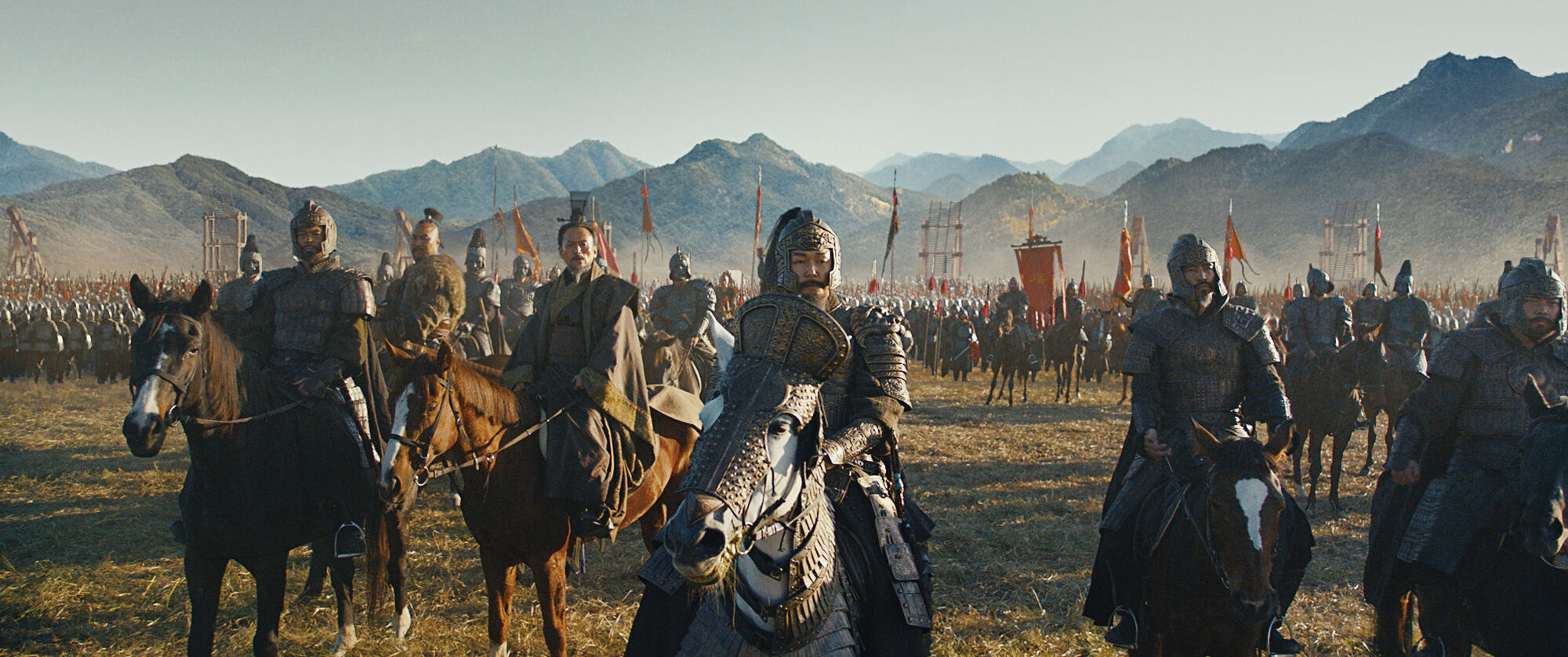 Scene Image 5