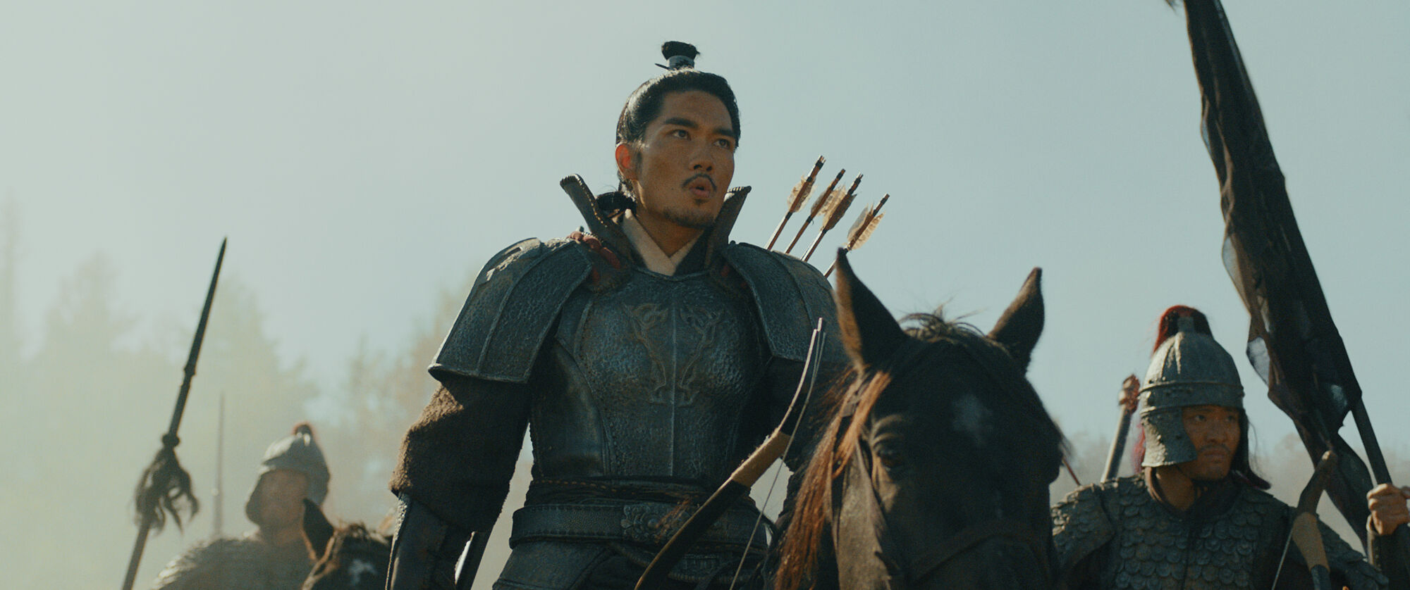 Scene Image 6