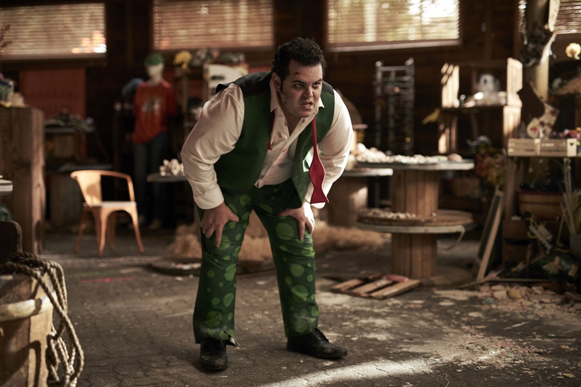 Scene Image 2