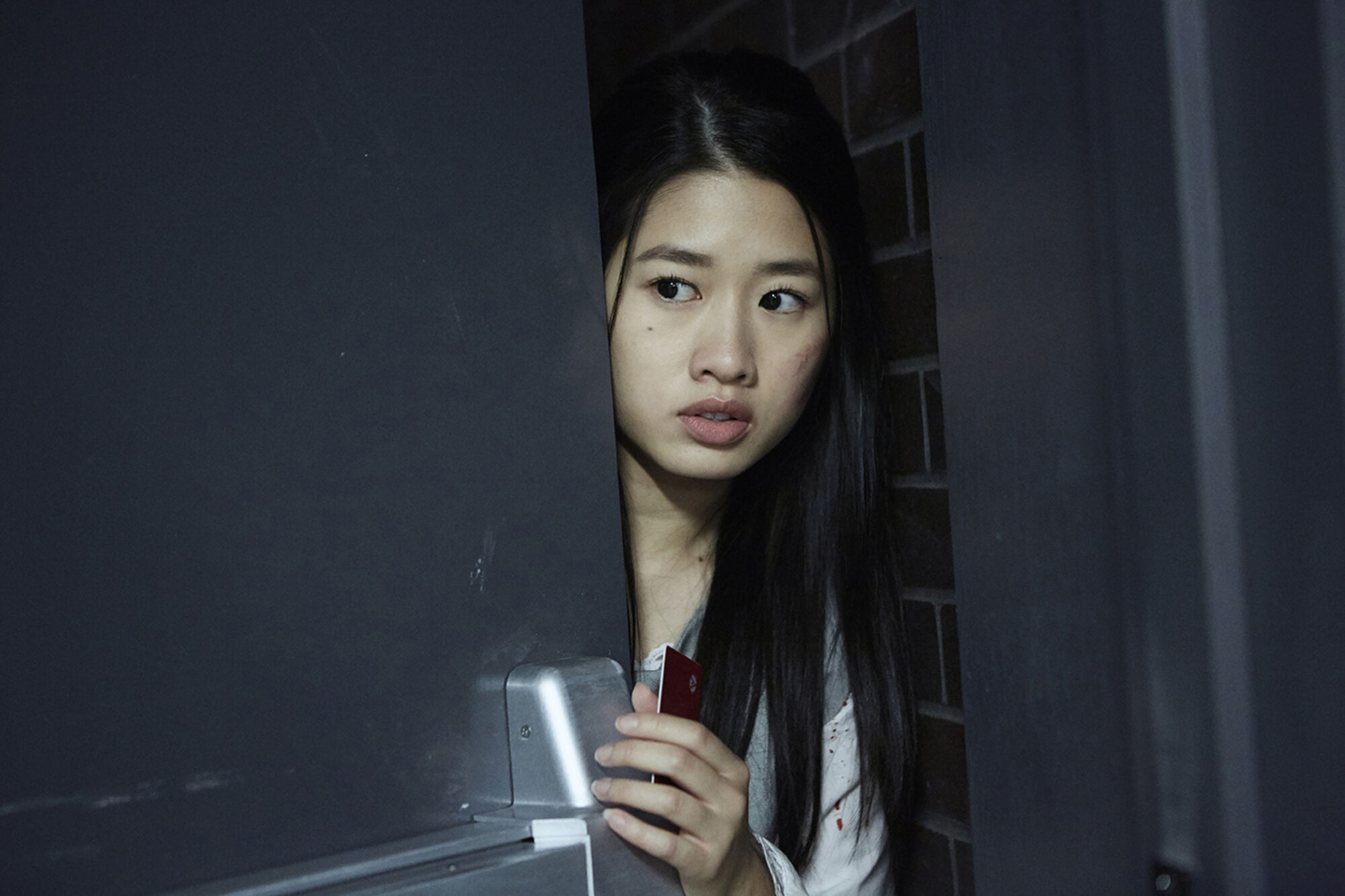 Scene Image 1