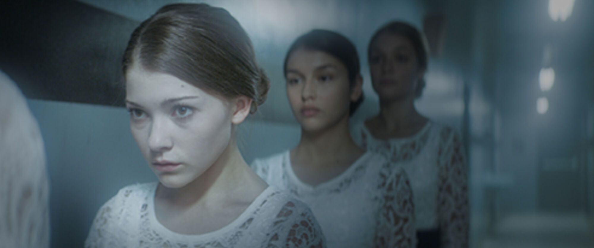 Scene Image 4