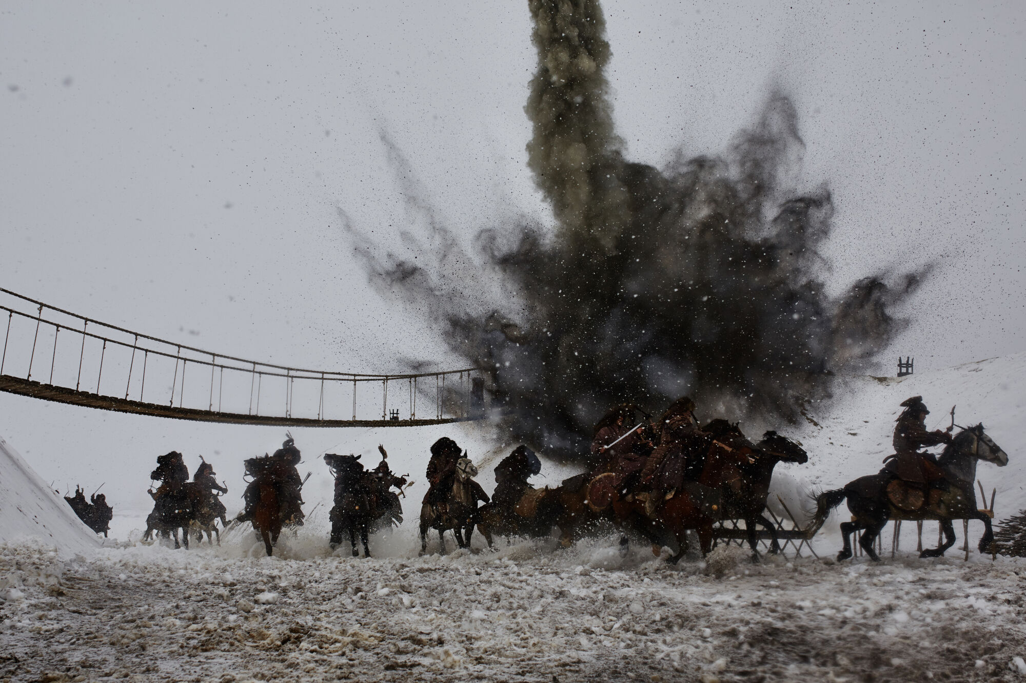 Scene Image 3