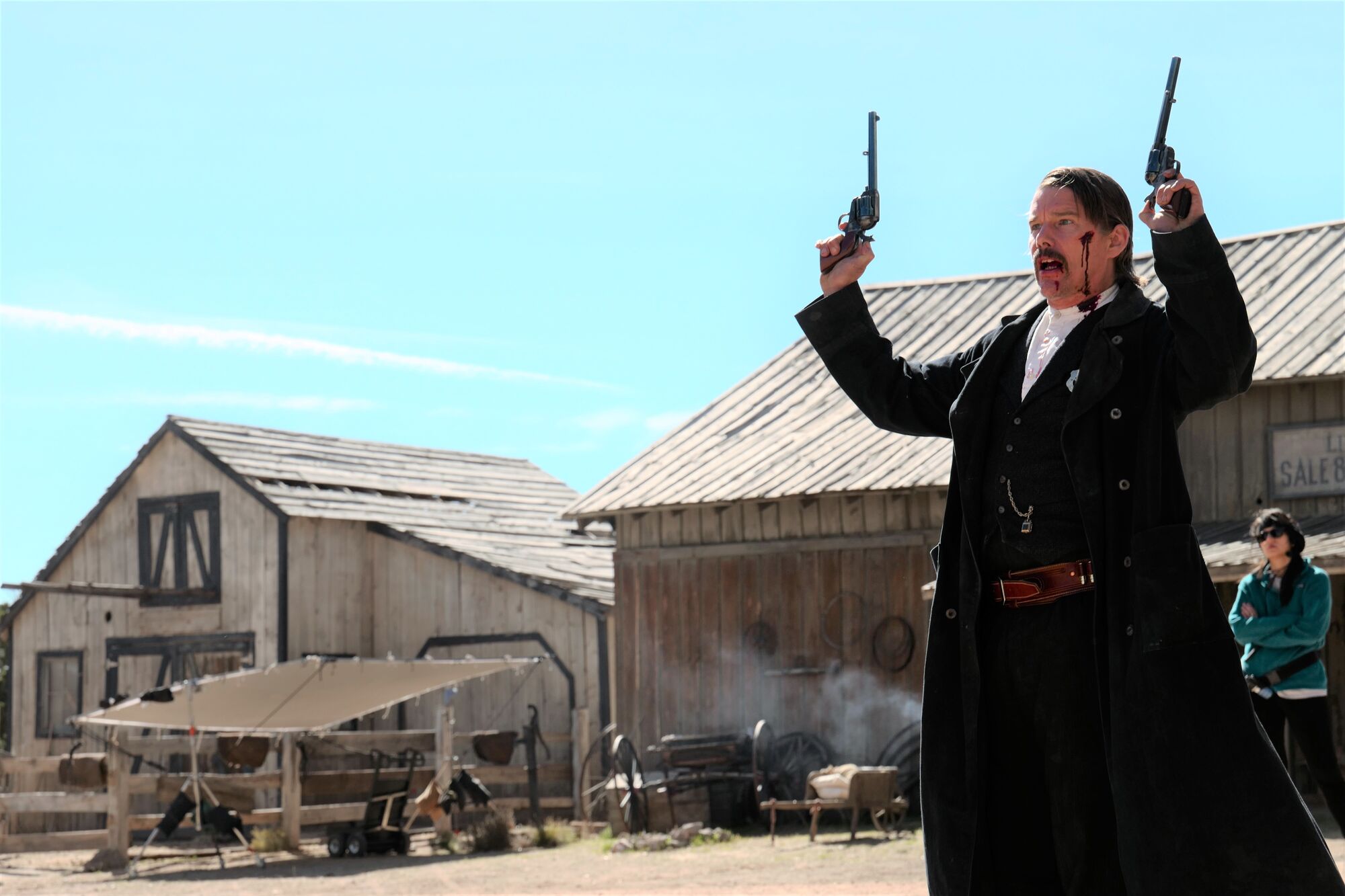 Scene Image 3