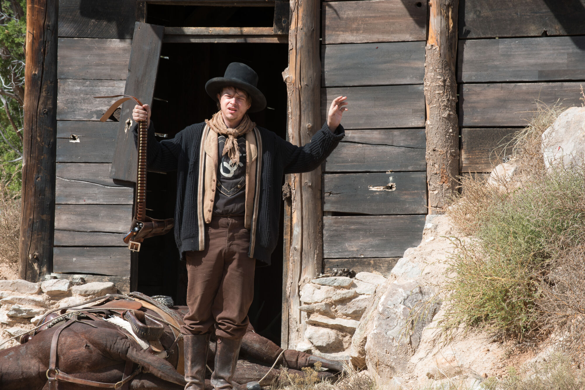Scene Image 5