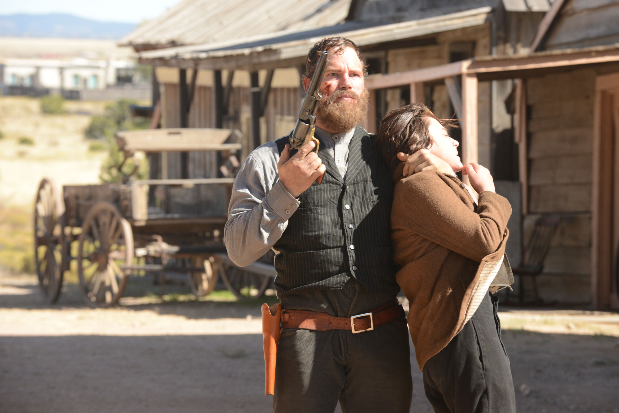 Scene Image 6
