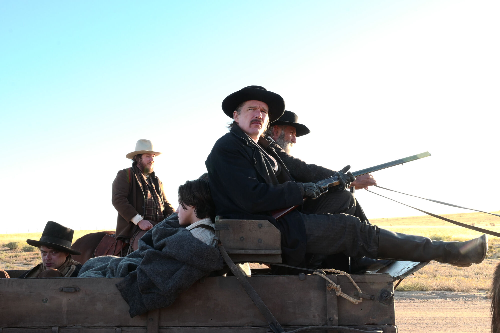 Scene Image 7