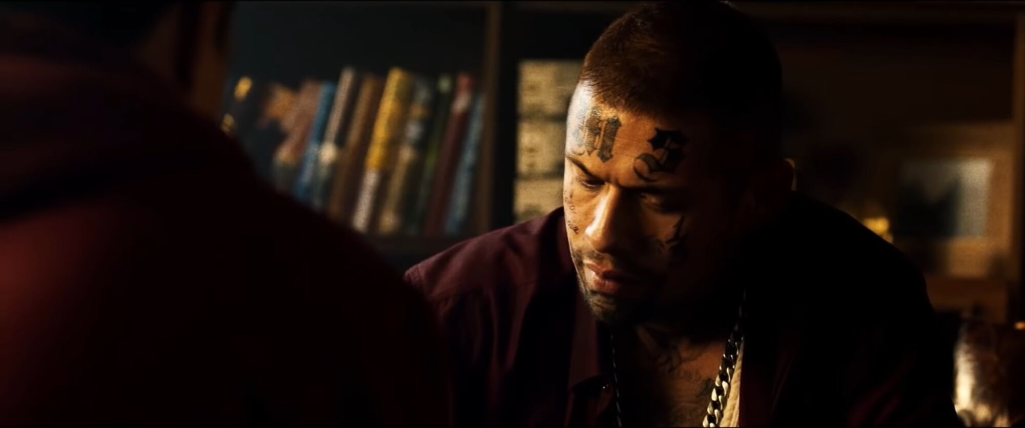 Scene Image 1