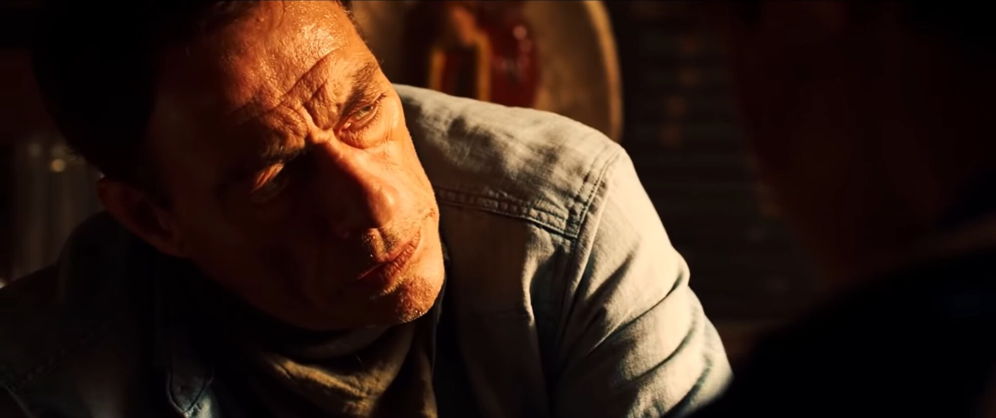Scene Image 2