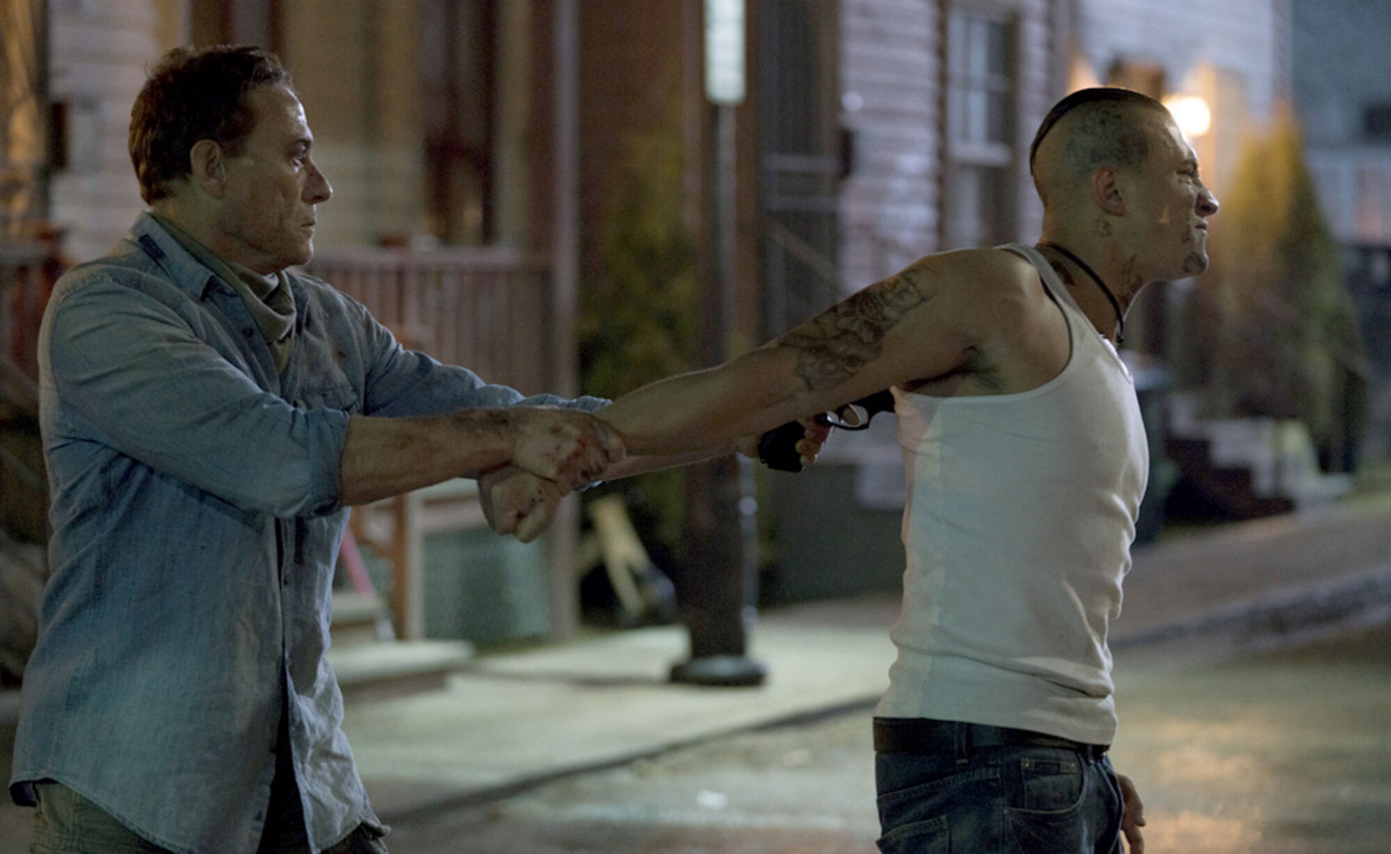 Scene Image 3