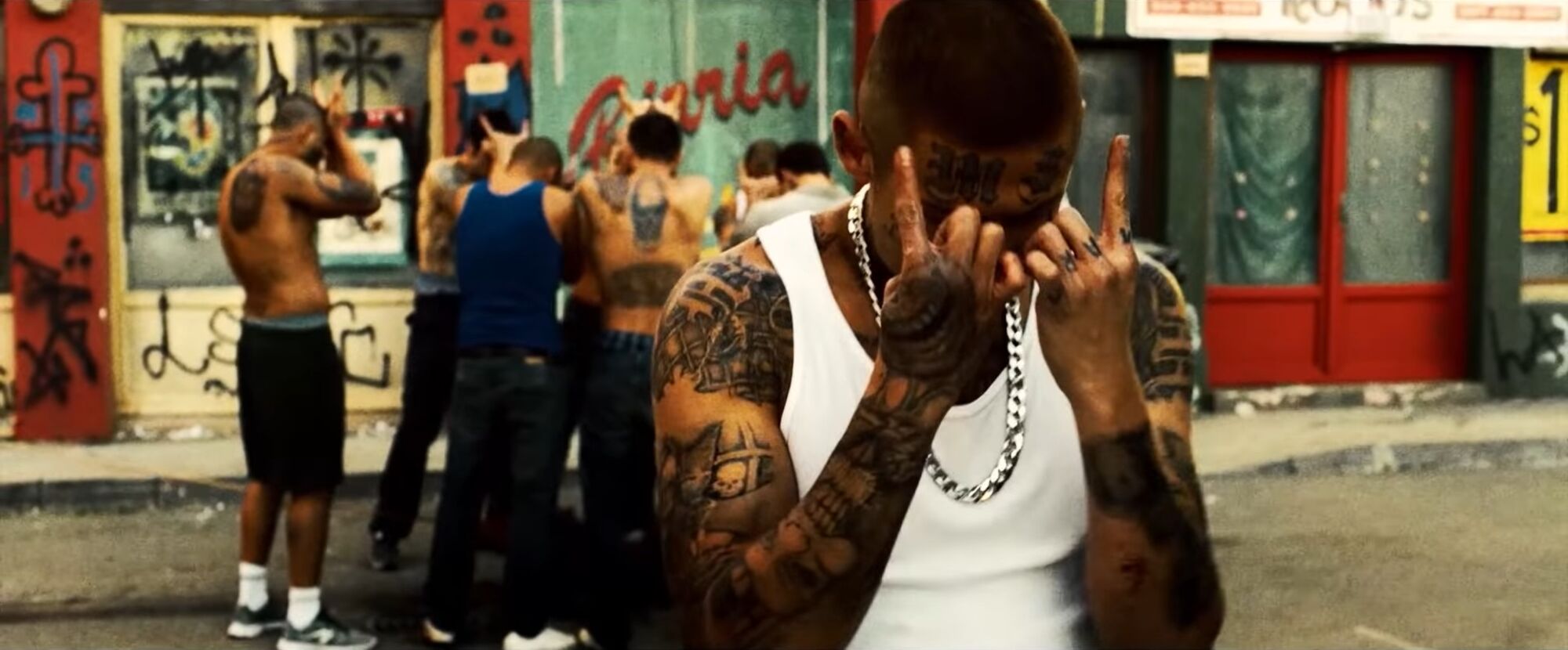 Scene Image 4