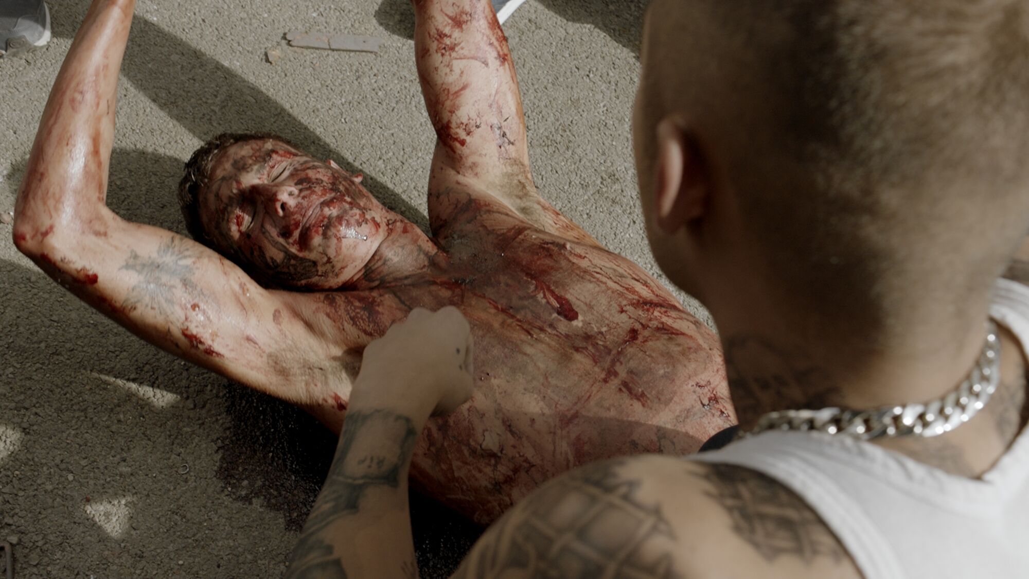 Scene Image 5