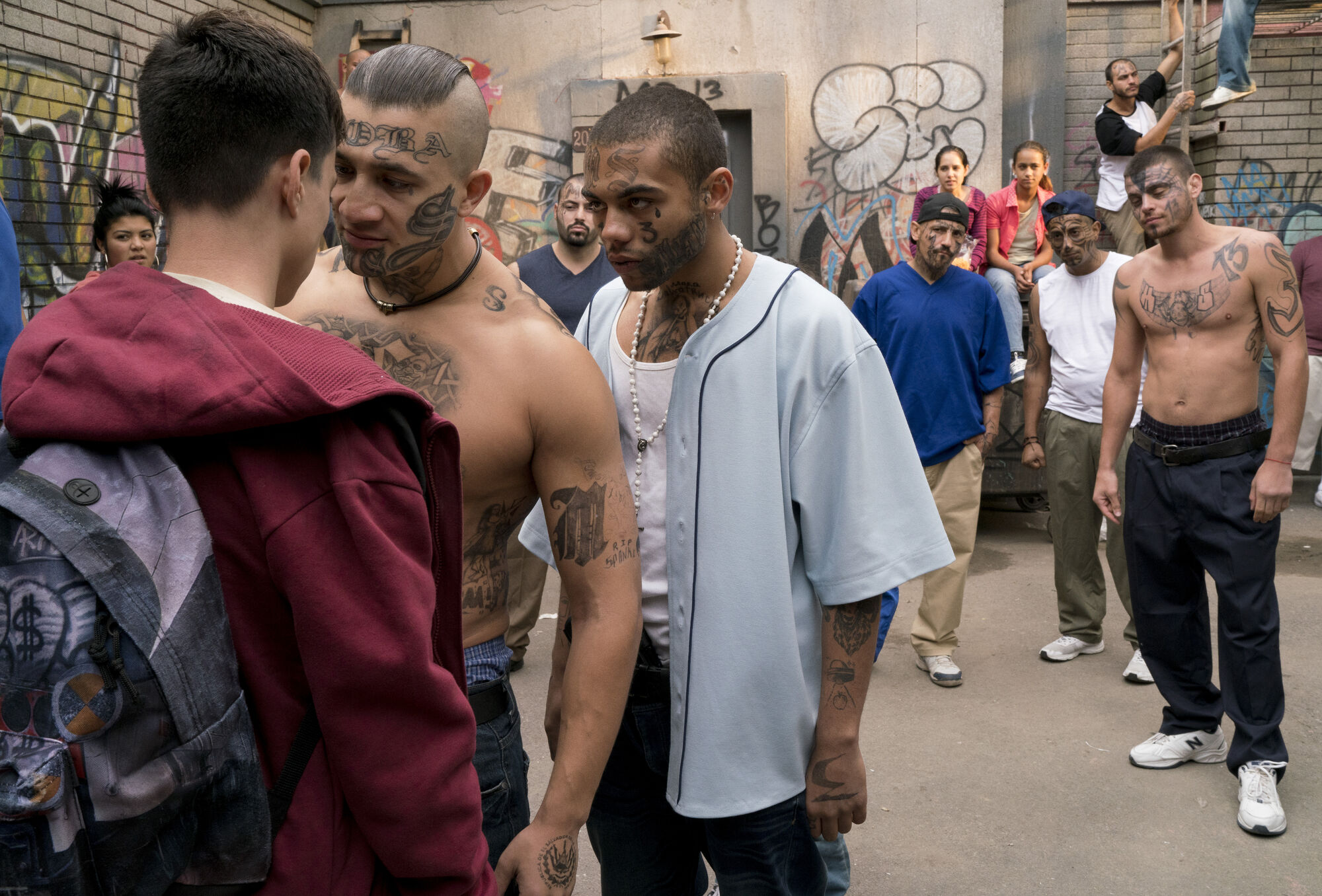Scene Image 7