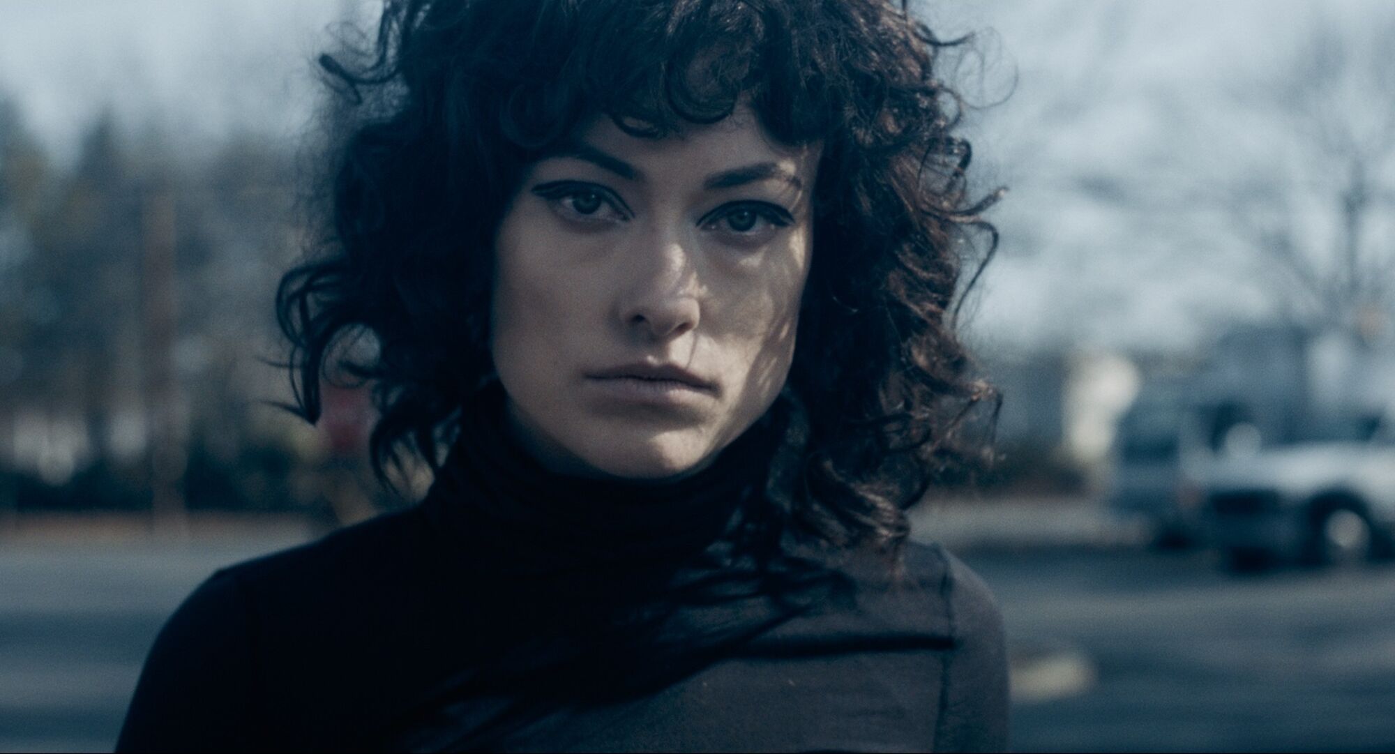 Scene Image 1