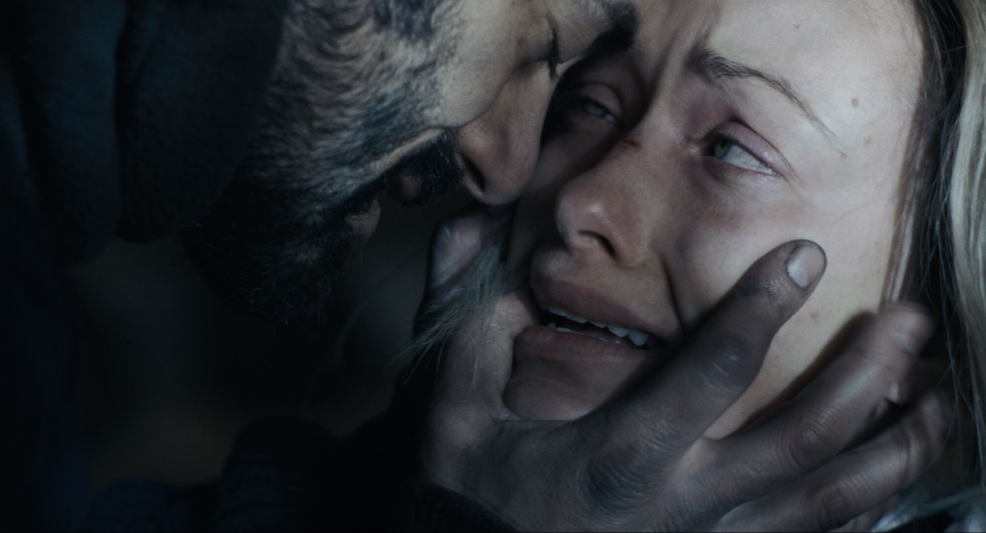 Scene Image 2