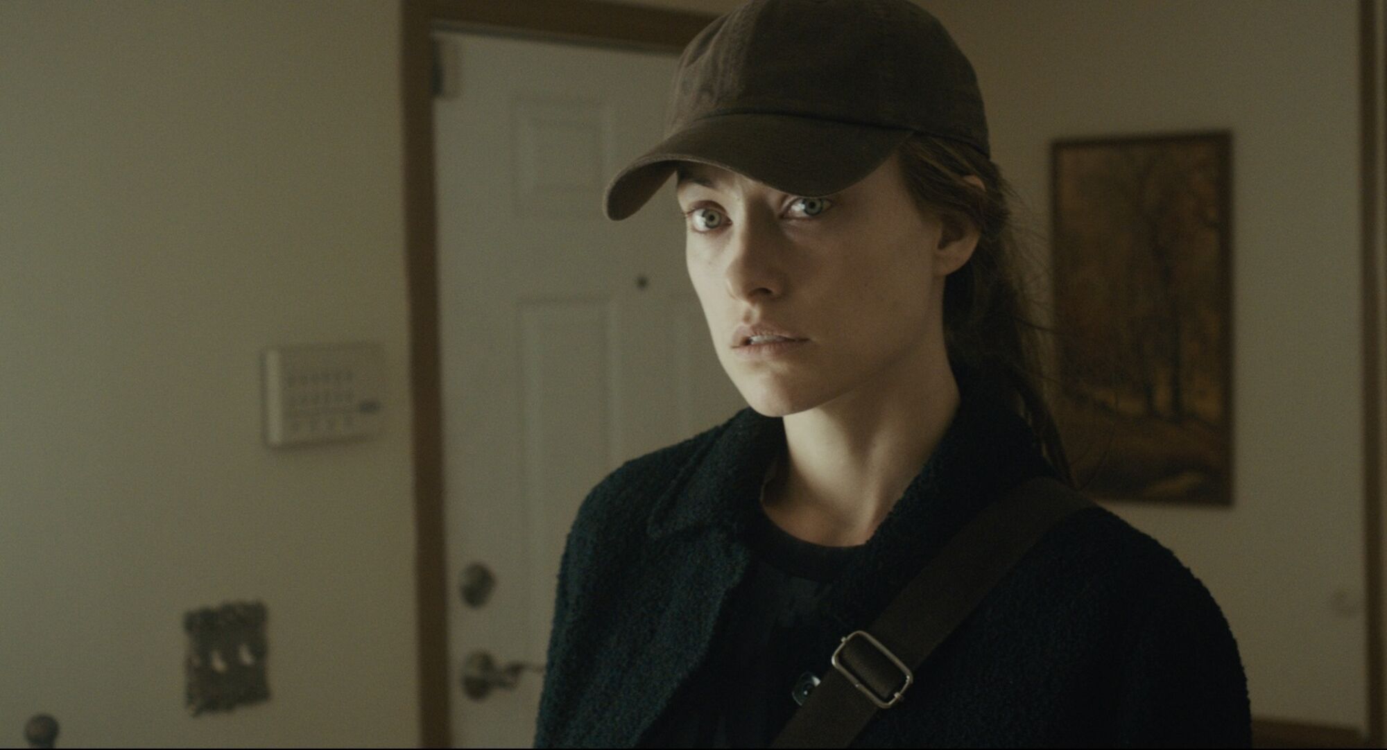 Scene Image 3