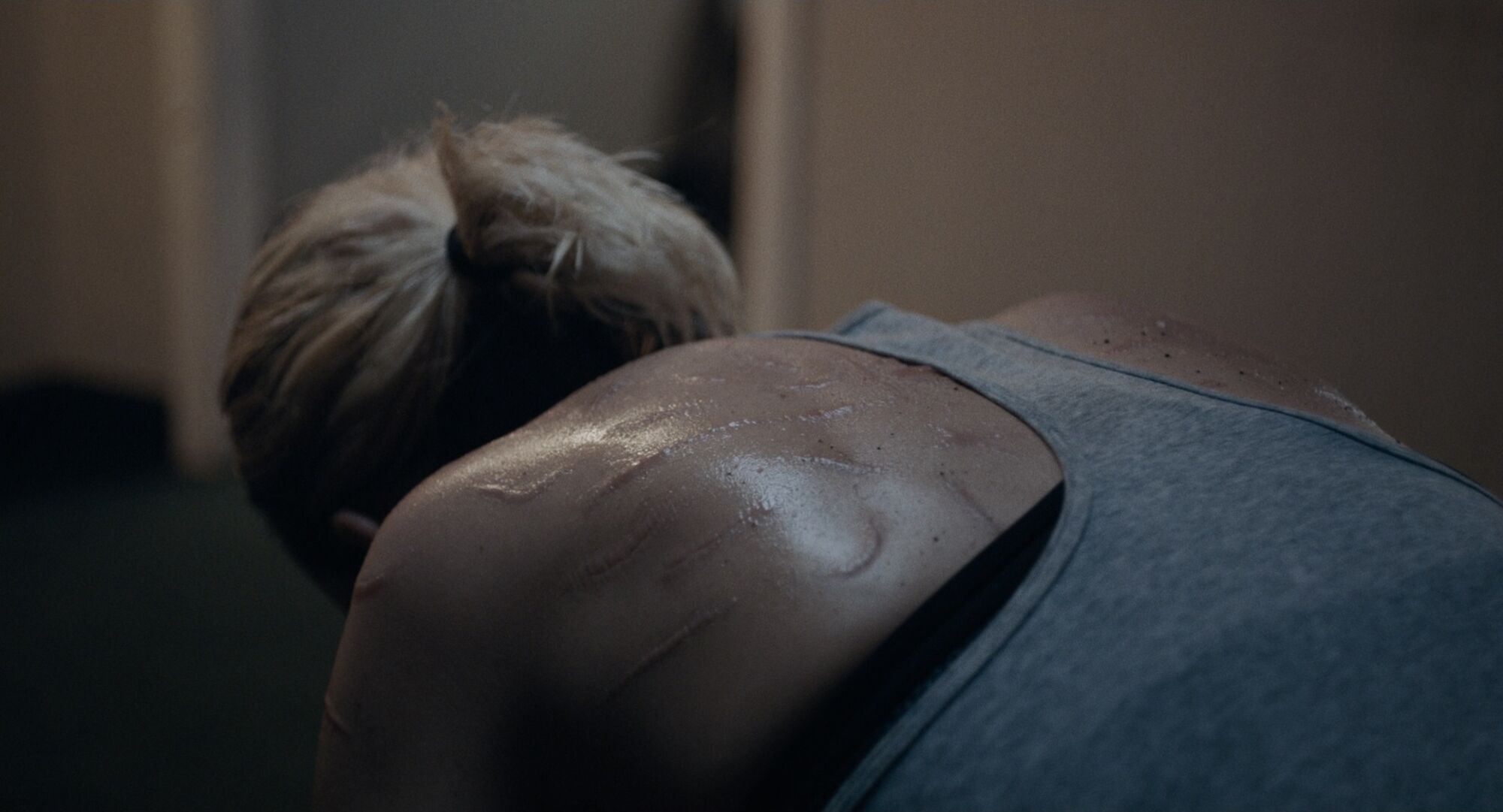 Scene Image 4