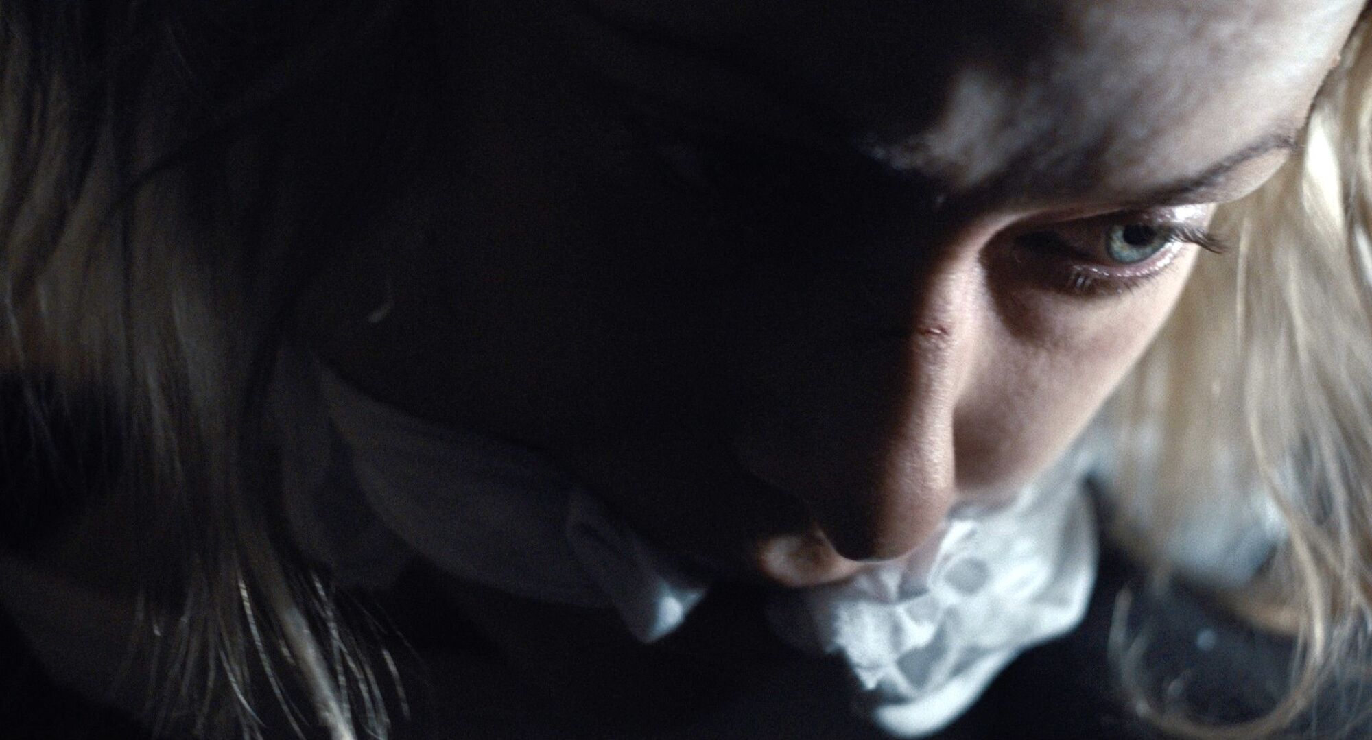 Scene Image 6