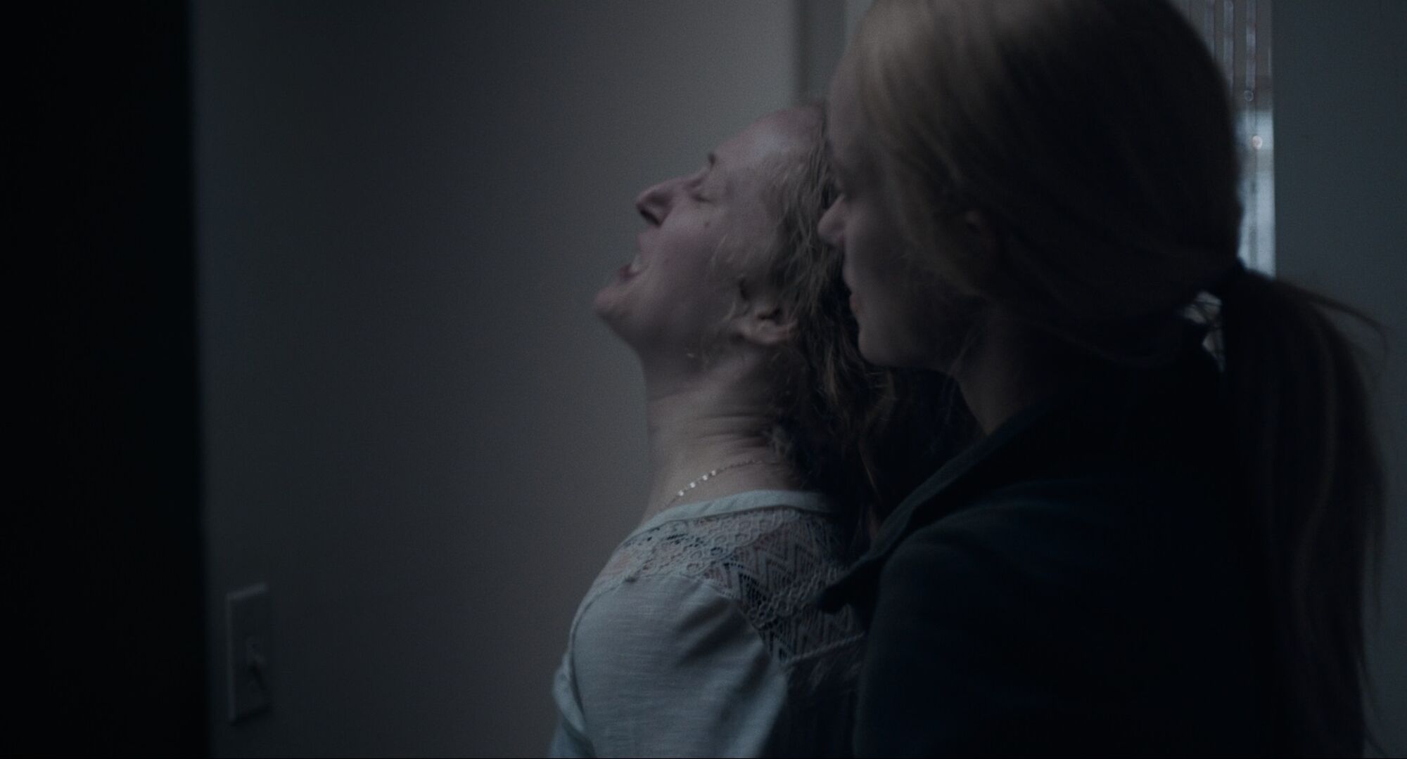Scene Image 7