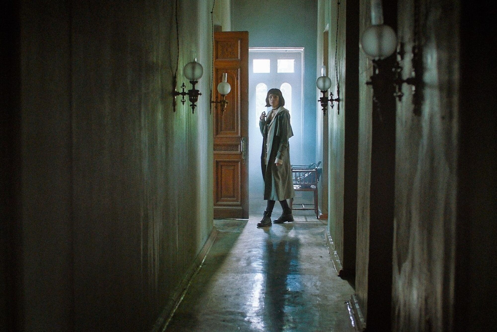 Scene Image 3