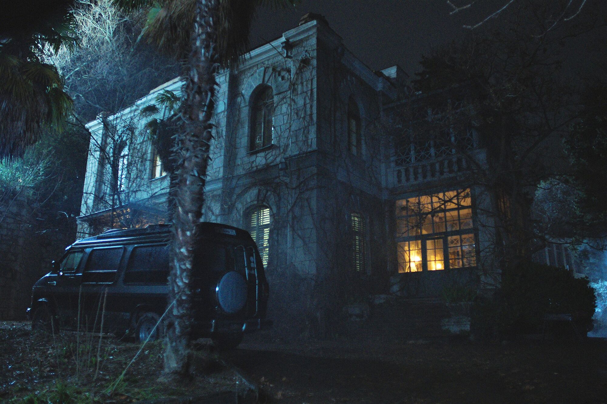 Scene Image 4