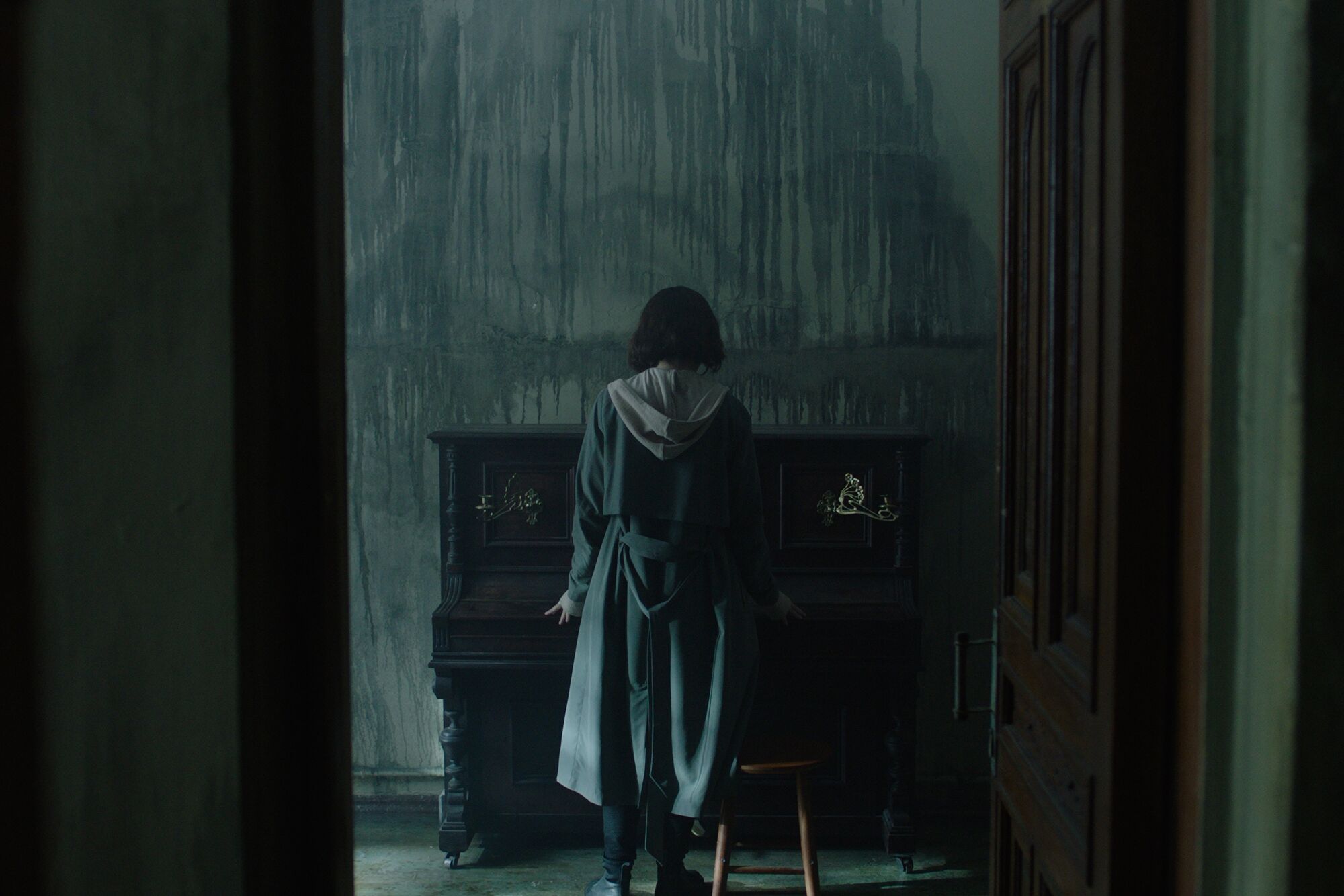 Scene Image 5