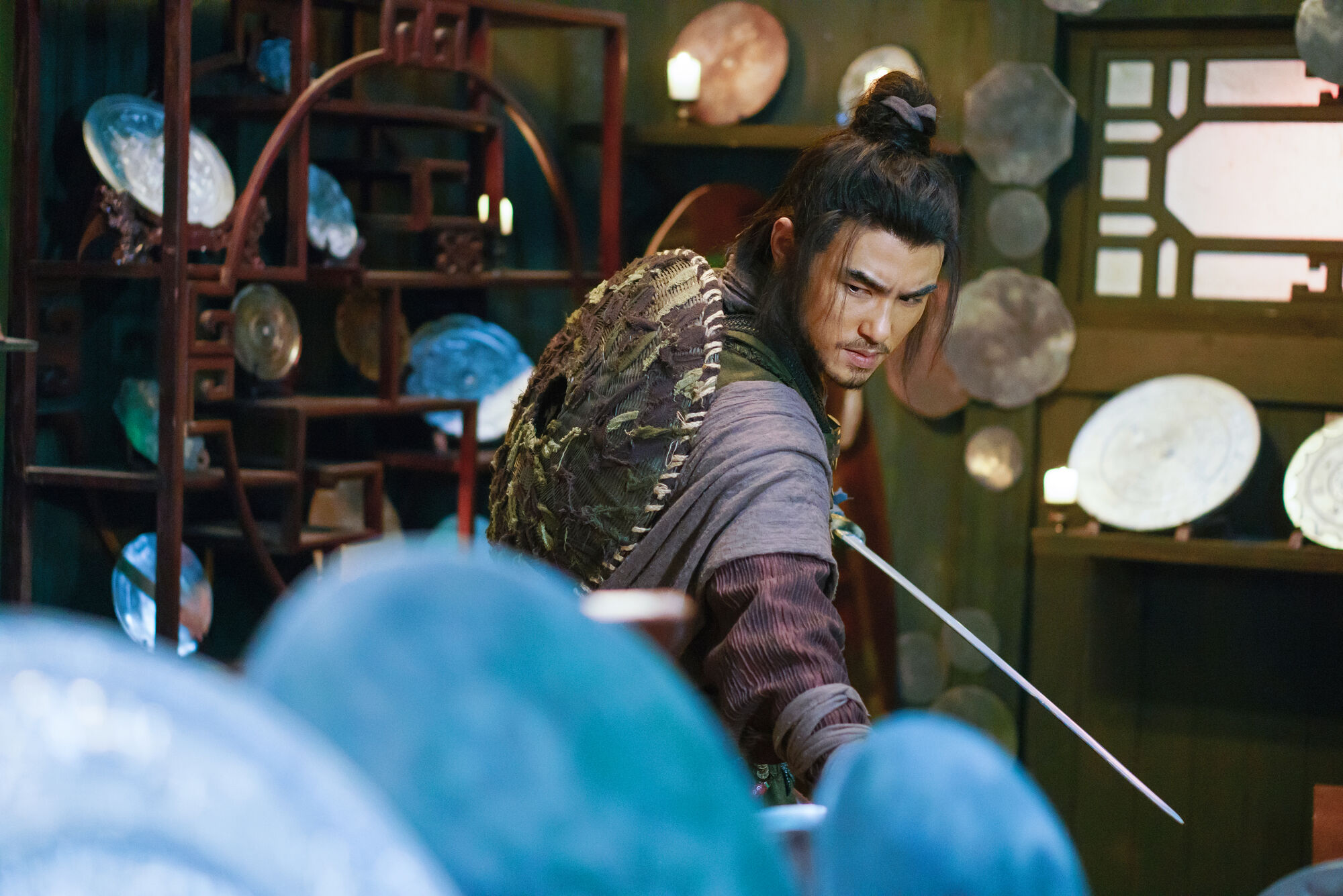 Scene Image 2