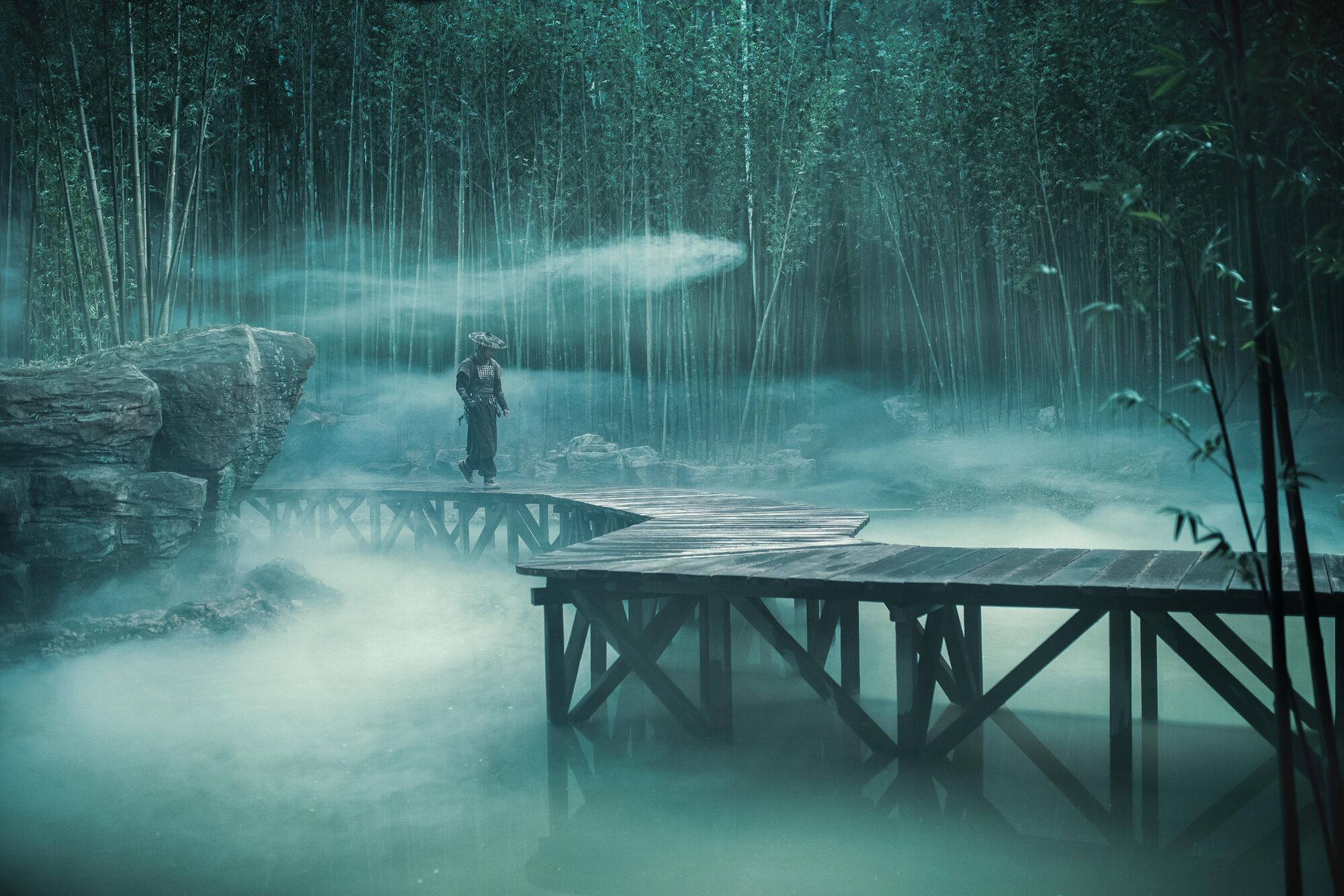 Scene Image 4