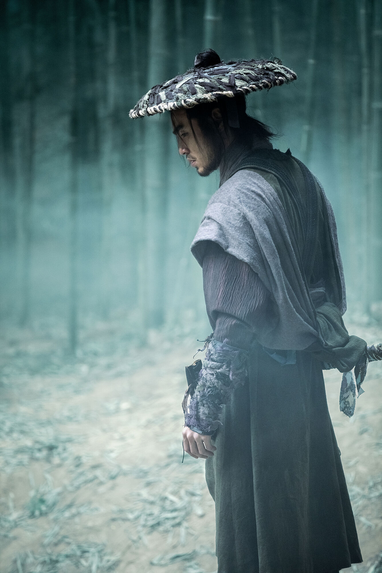 Scene Image 6