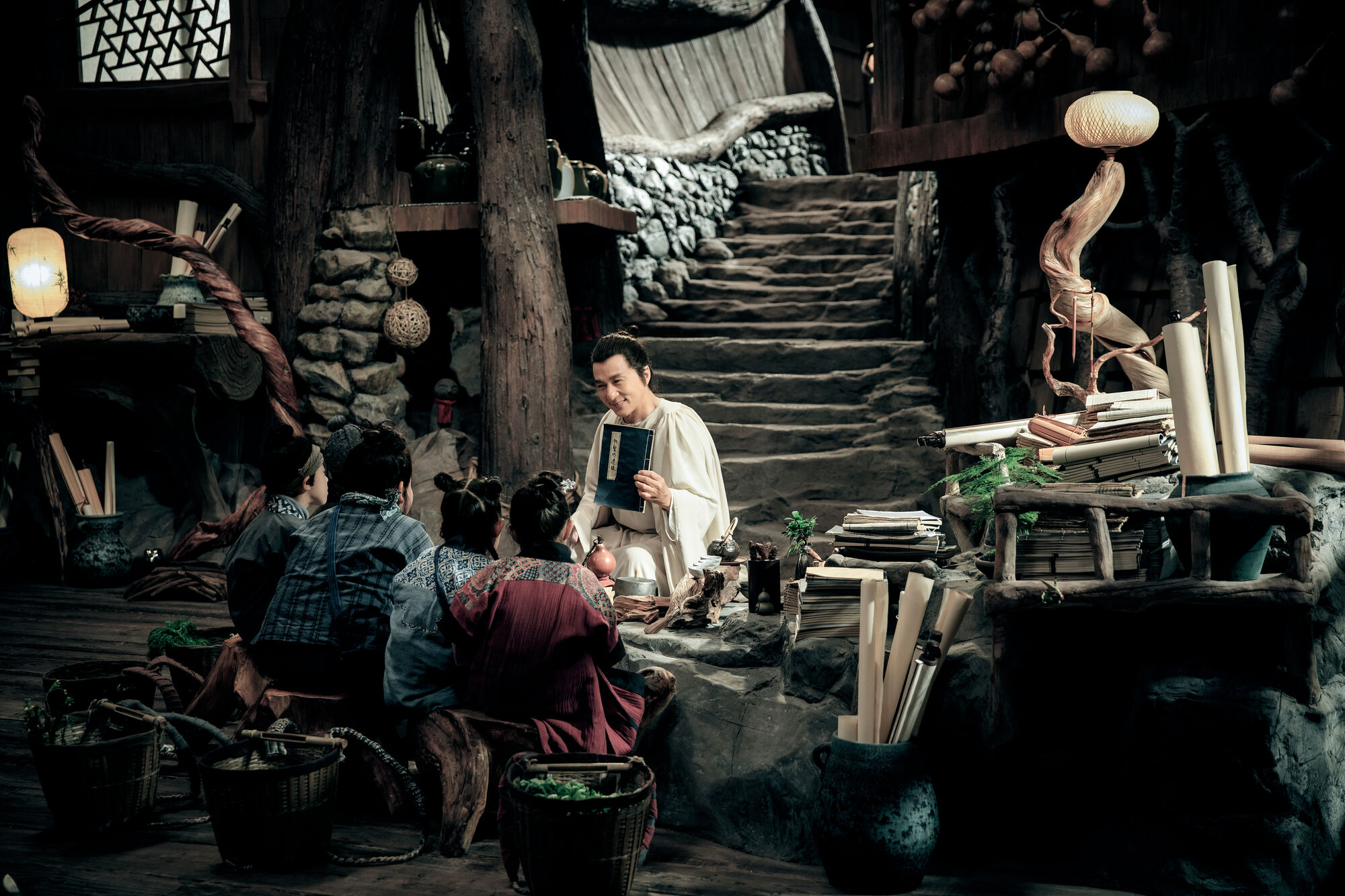 Scene Image 7